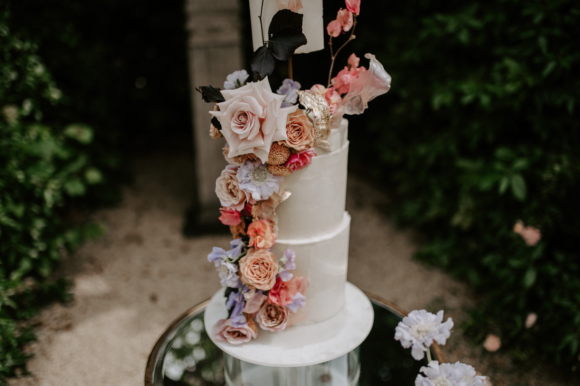 Euridge Manor - Laura Williams Photography  - 148.jpg