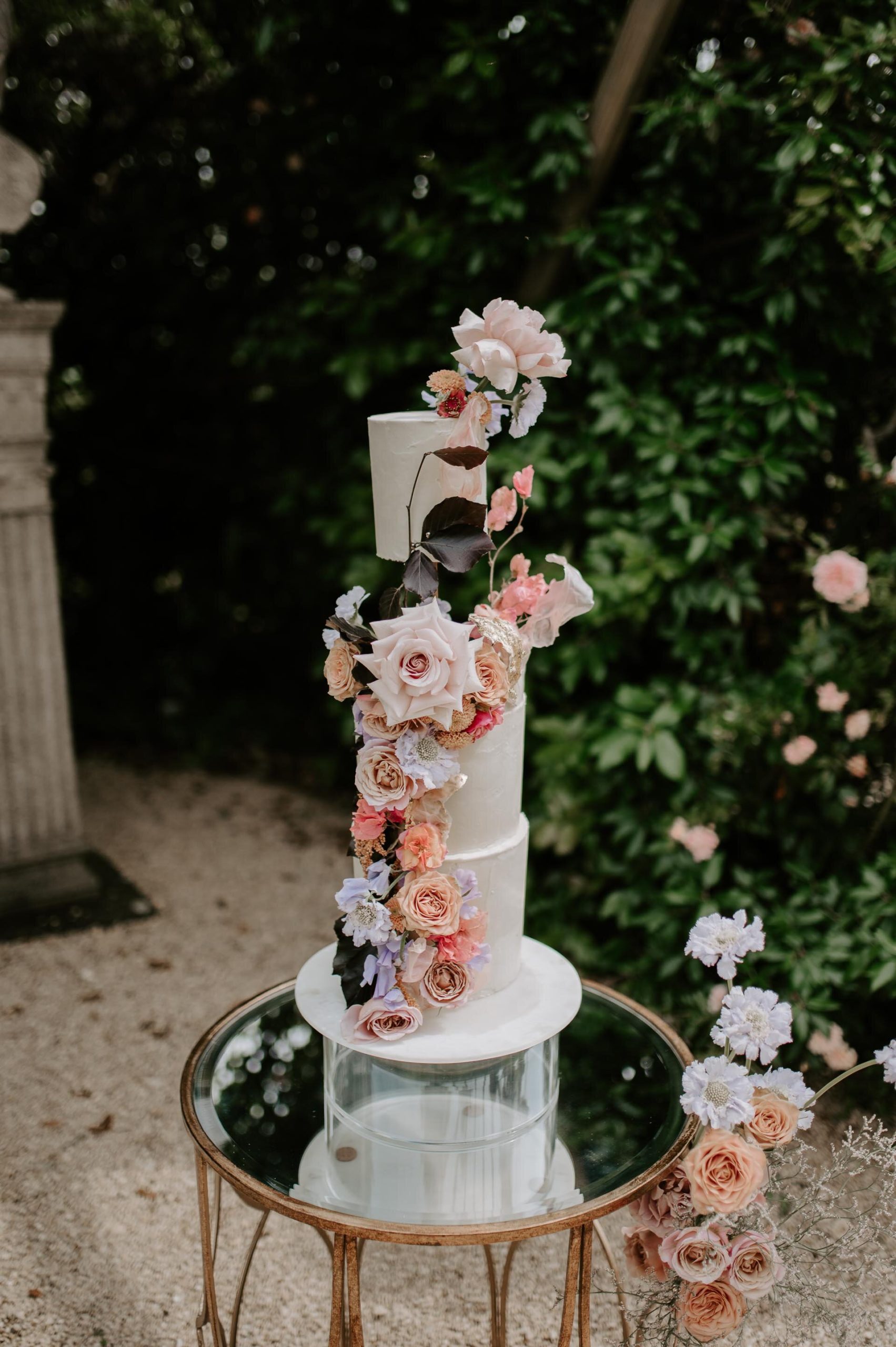 Euridge Manor - Laura Williams Photography  - 150.jpg