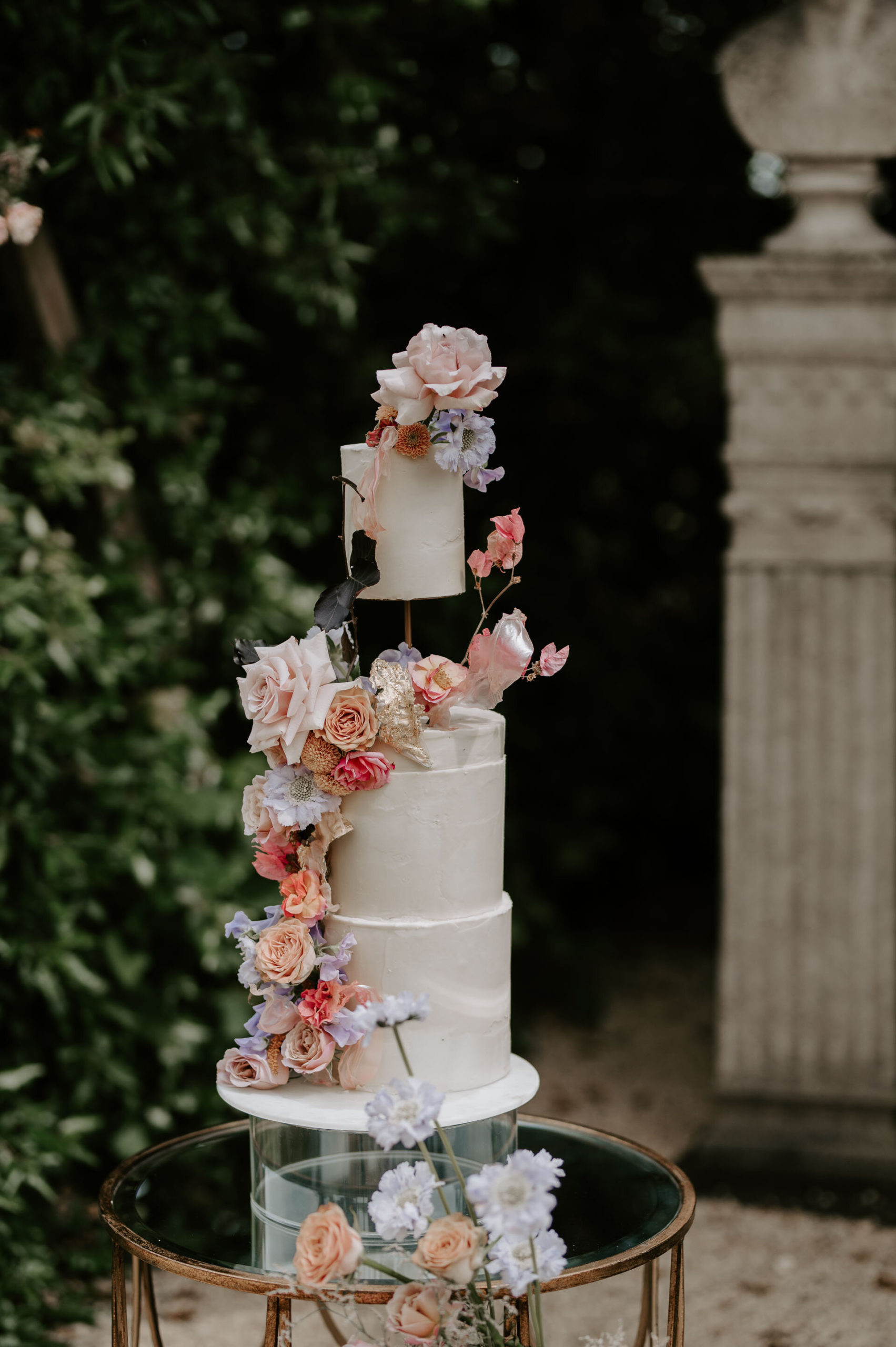 Euridge Manor - Laura Williams Photography  - 152.jpg