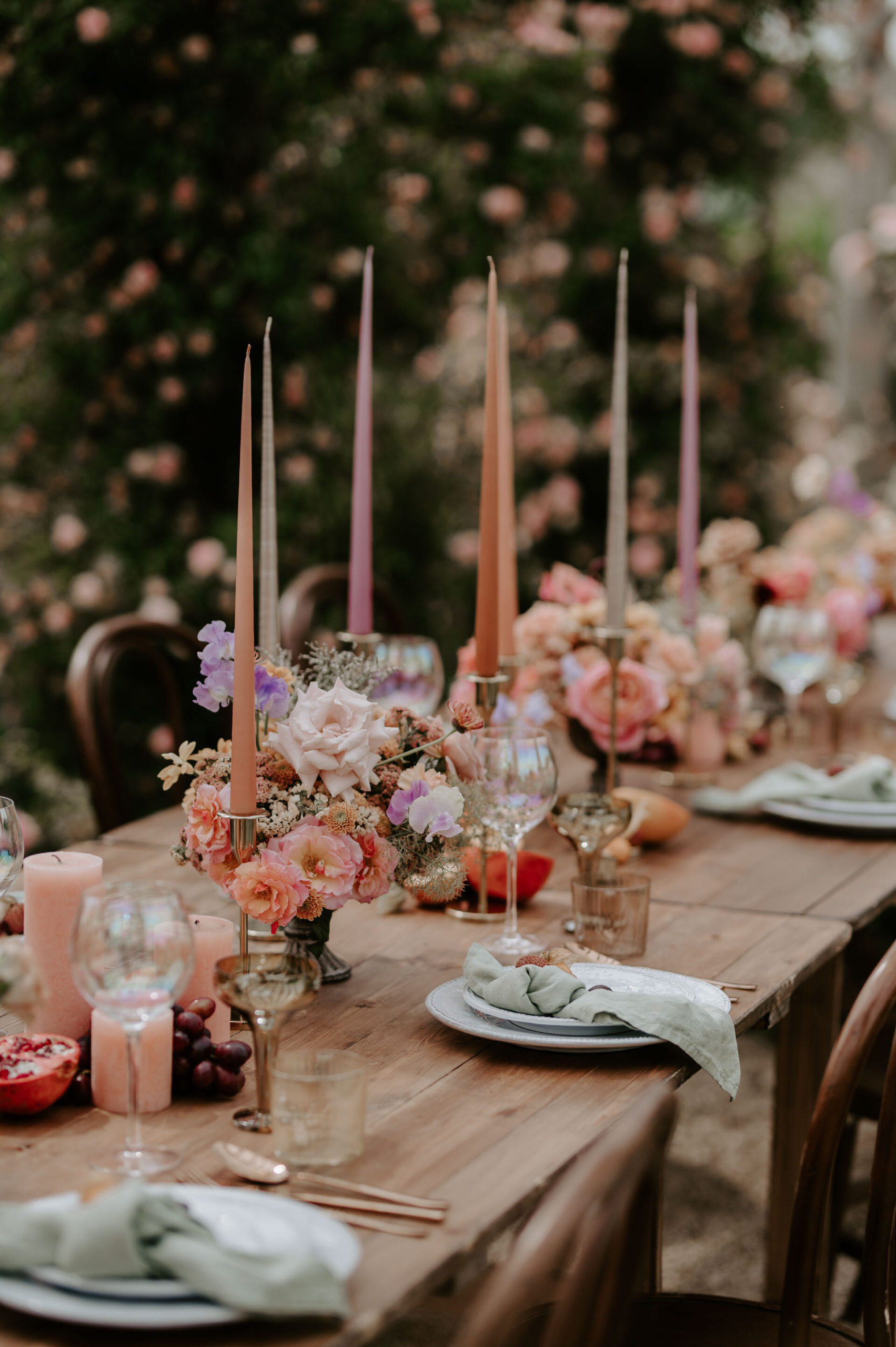 Euridge Manor - Laura Williams Photography  - 159.jpg