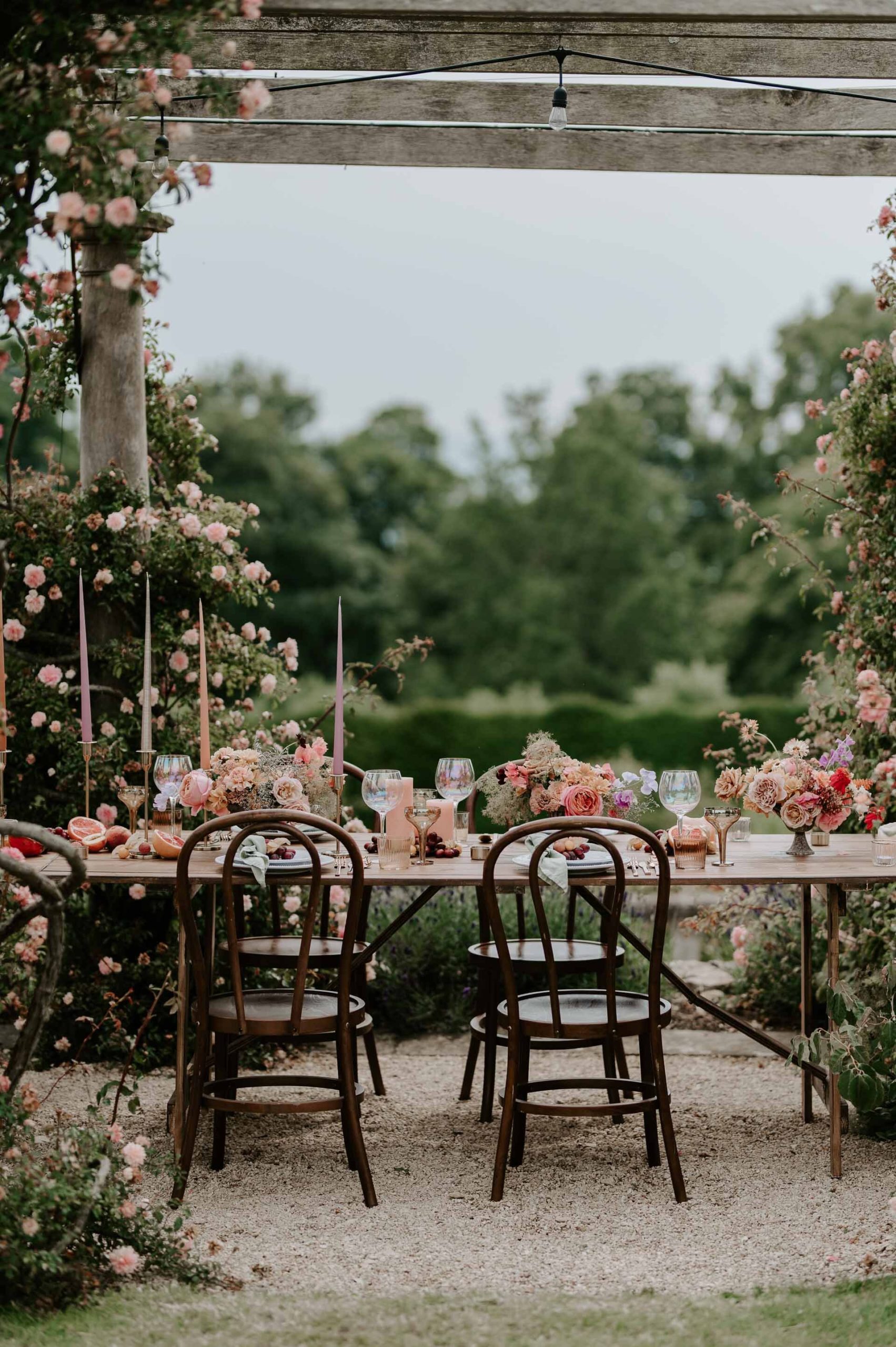Euridge Manor - Laura Williams Photography  - 160.jpg