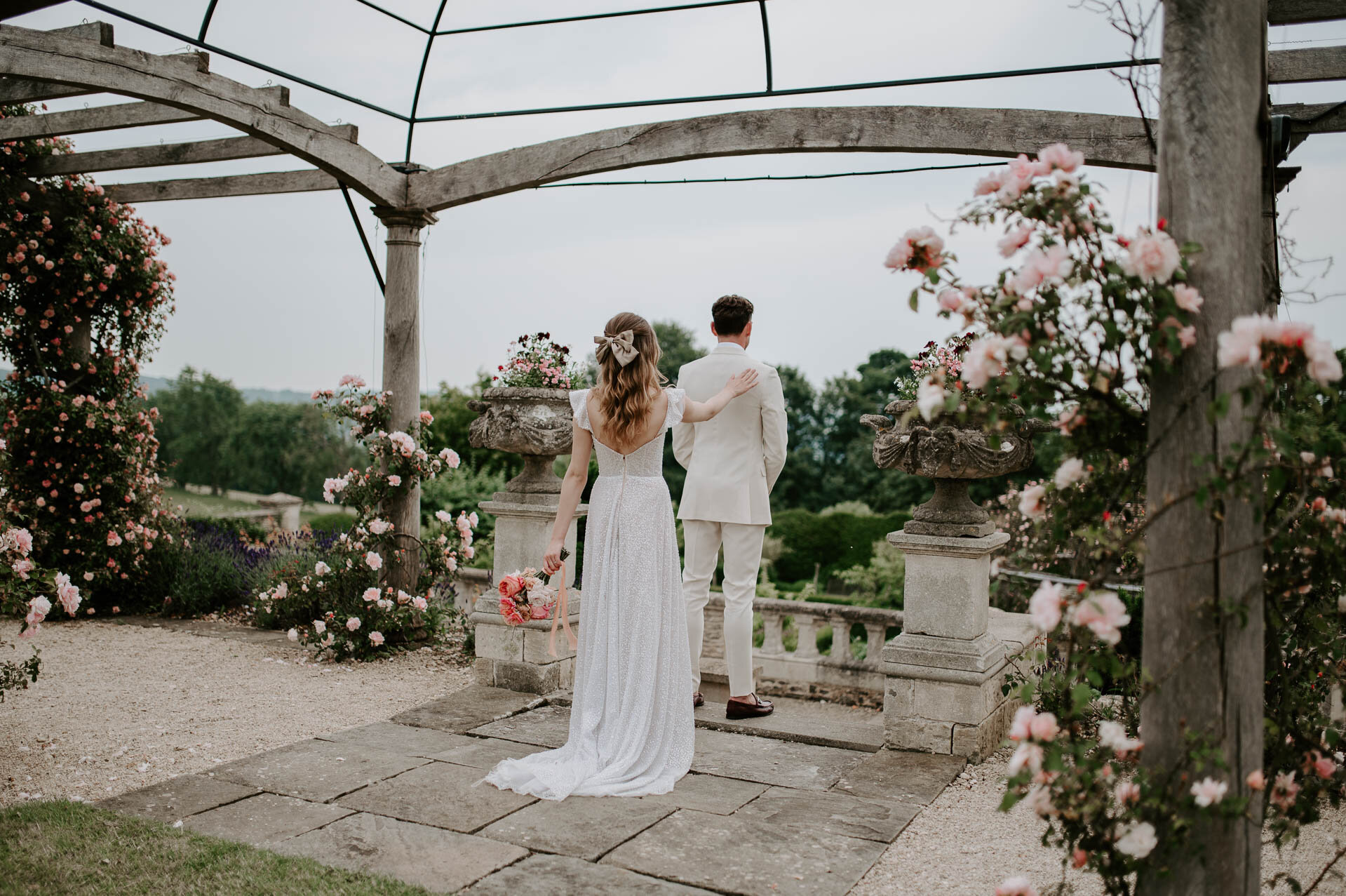 Euridge Manor - Laura Williams Photography  - 163.jpg