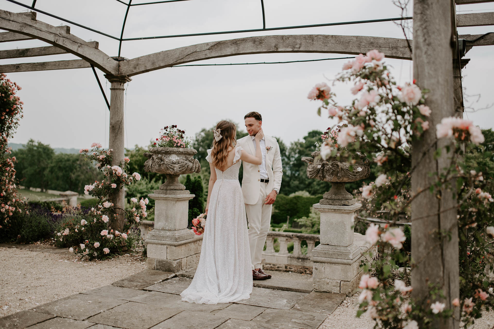 Euridge Manor - Laura Williams Photography  - 164.jpg