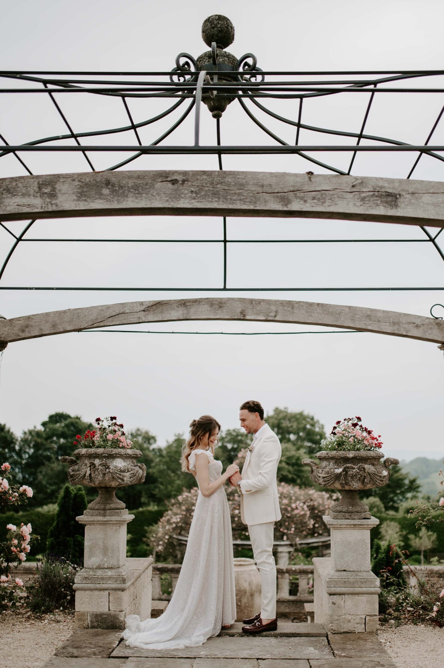 Euridge Manor - Laura Williams Photography  - 172.jpg