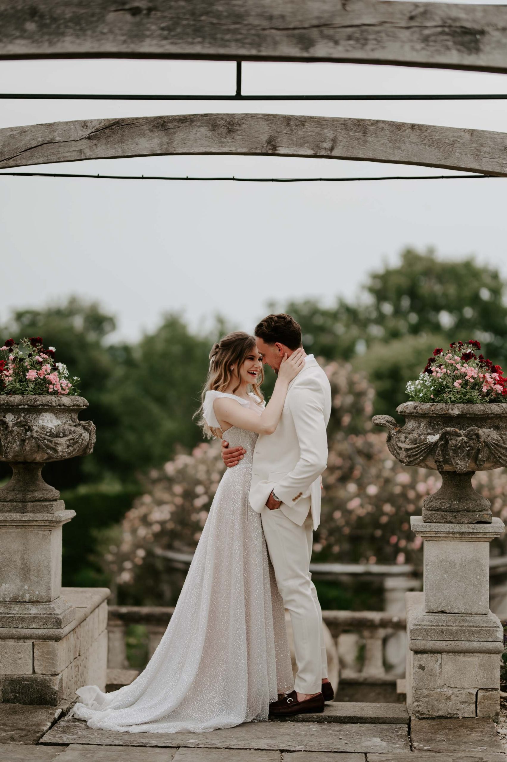 Euridge Manor - Laura Williams Photography  - 179.jpg