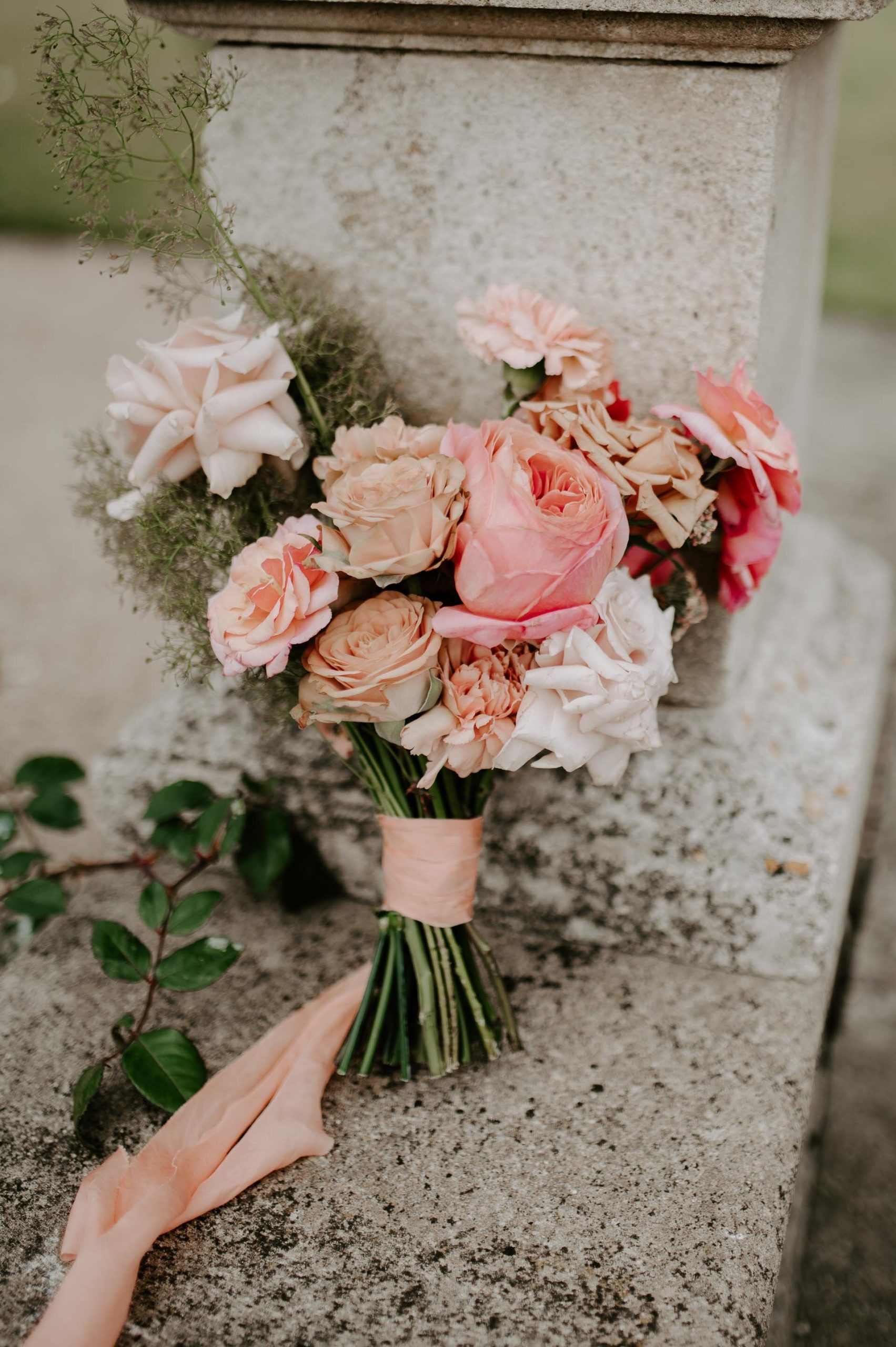 Euridge Manor - Laura Williams Photography  - 191.jpg