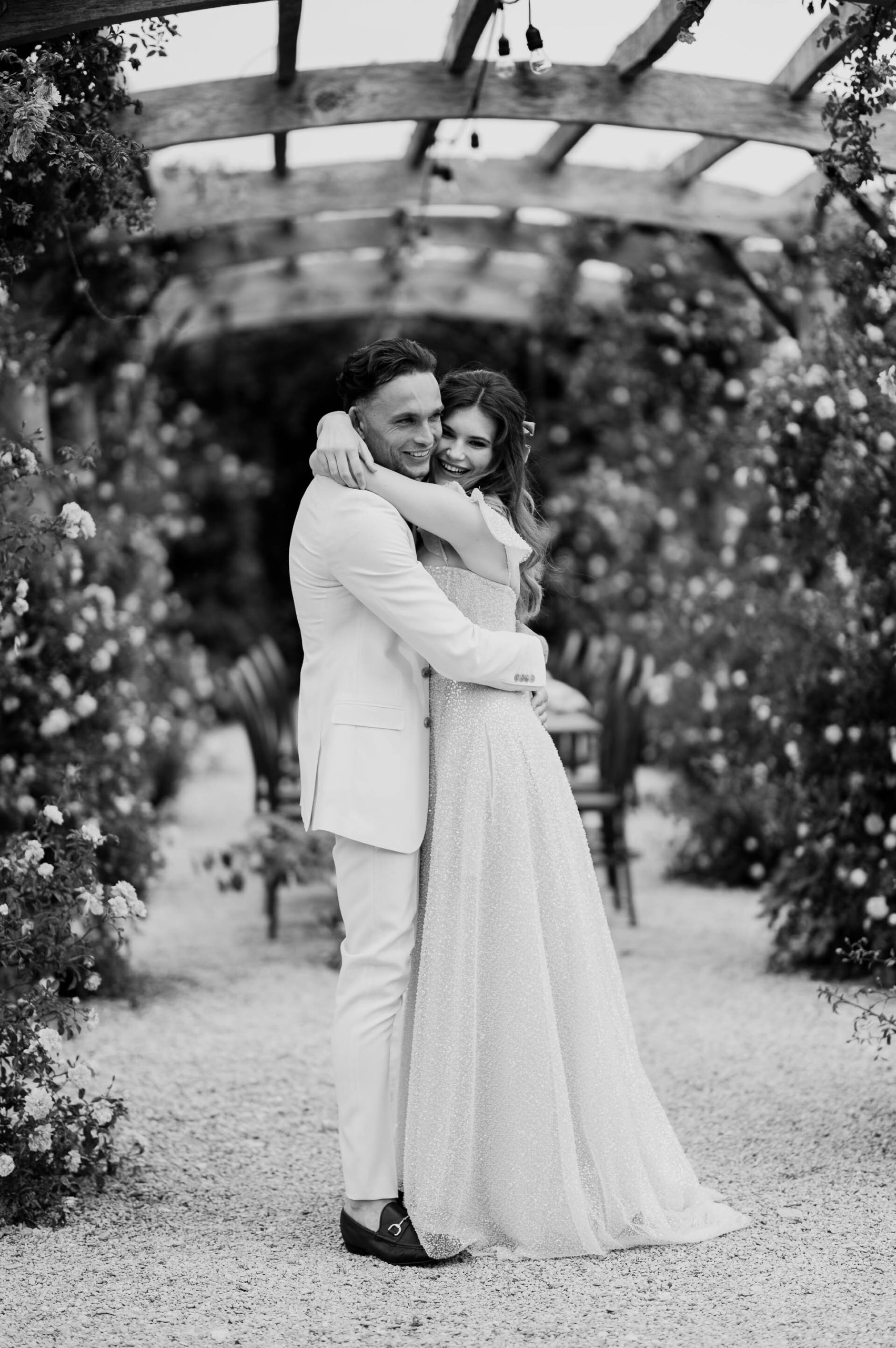 Euridge Manor - Laura Williams Photography  - 194.jpg