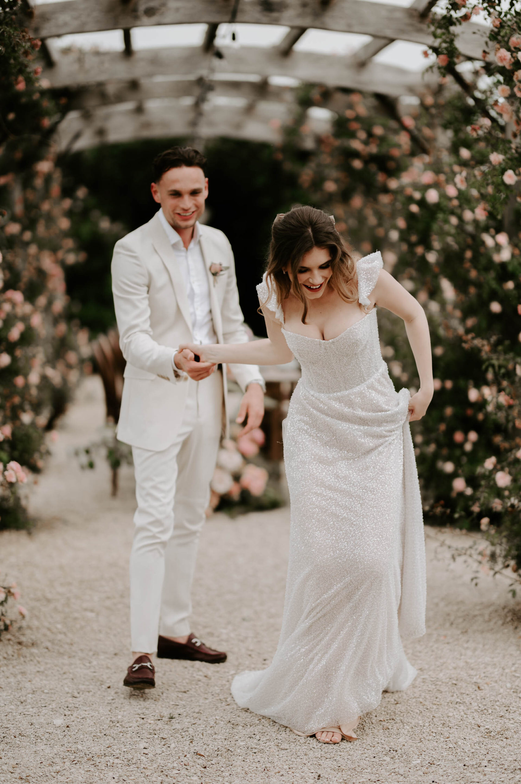 Euridge Manor - Laura Williams Photography  - 195.jpg