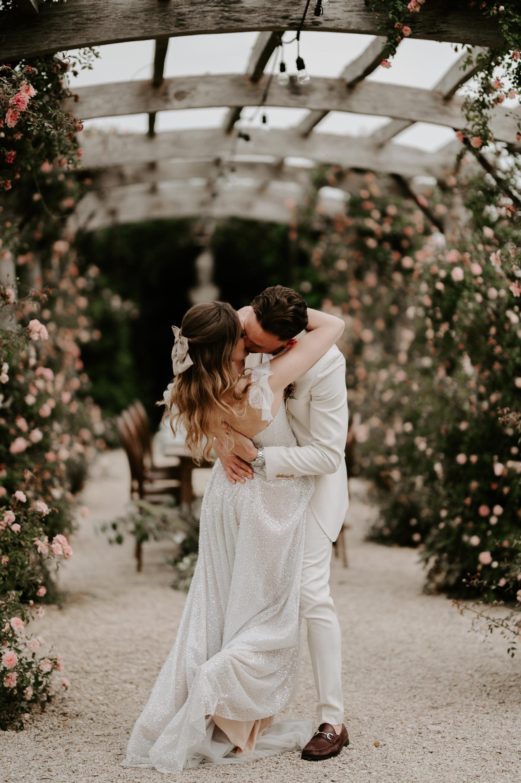 Euridge Manor - Laura Williams Photography  - 202.jpg