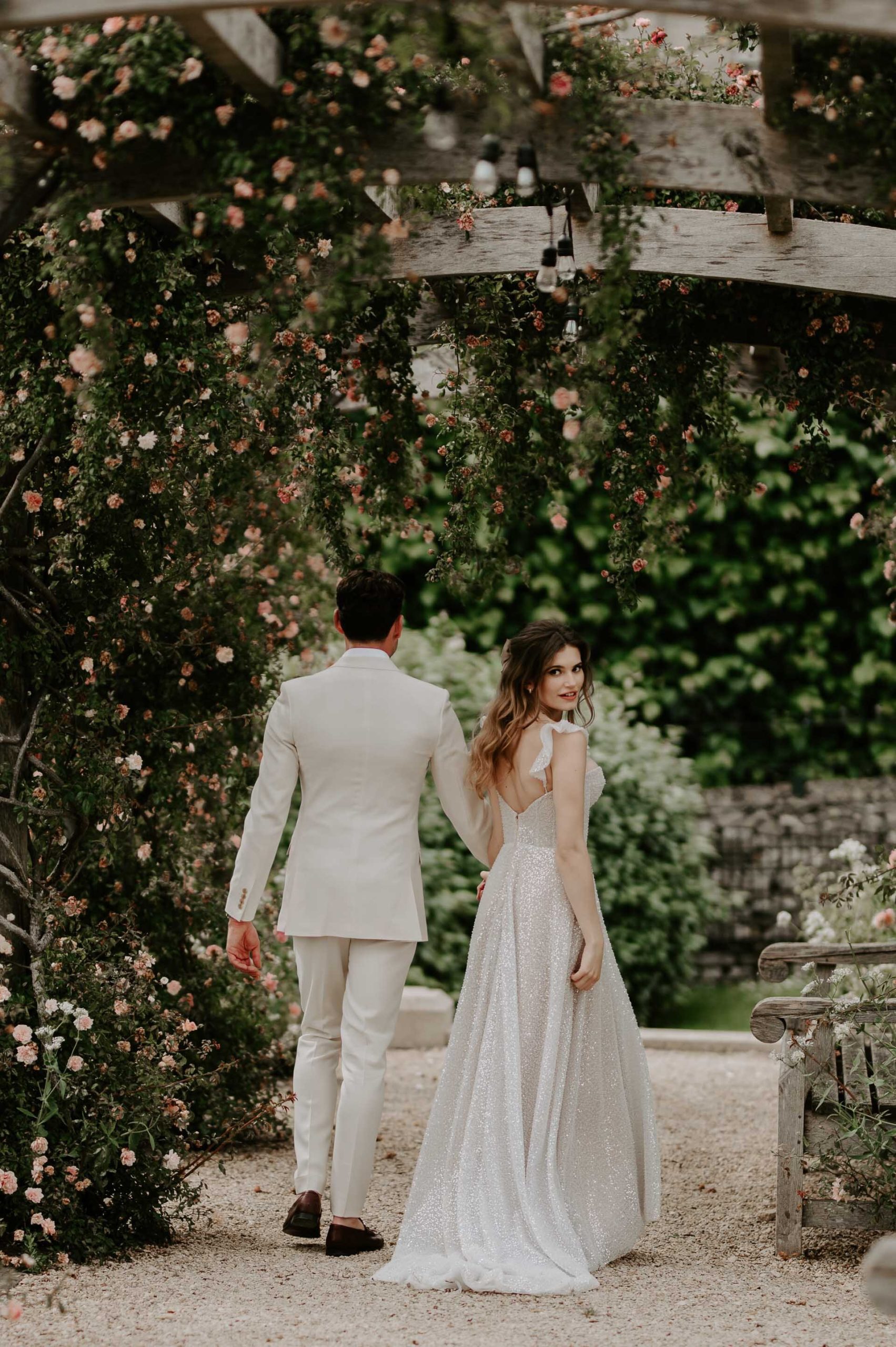 Euridge Manor - Laura Williams Photography  - 214.jpg