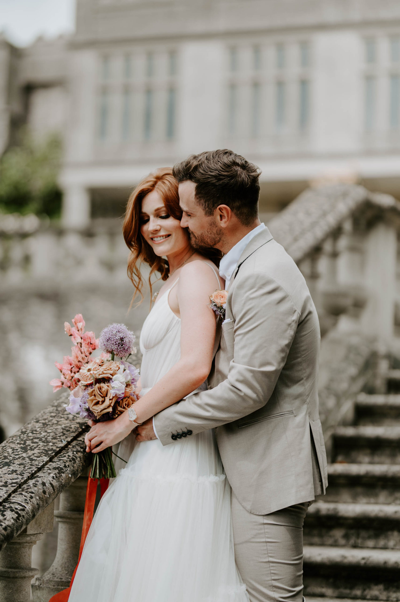 Euridge Manor - Laura Williams Photography  - 22.jpg