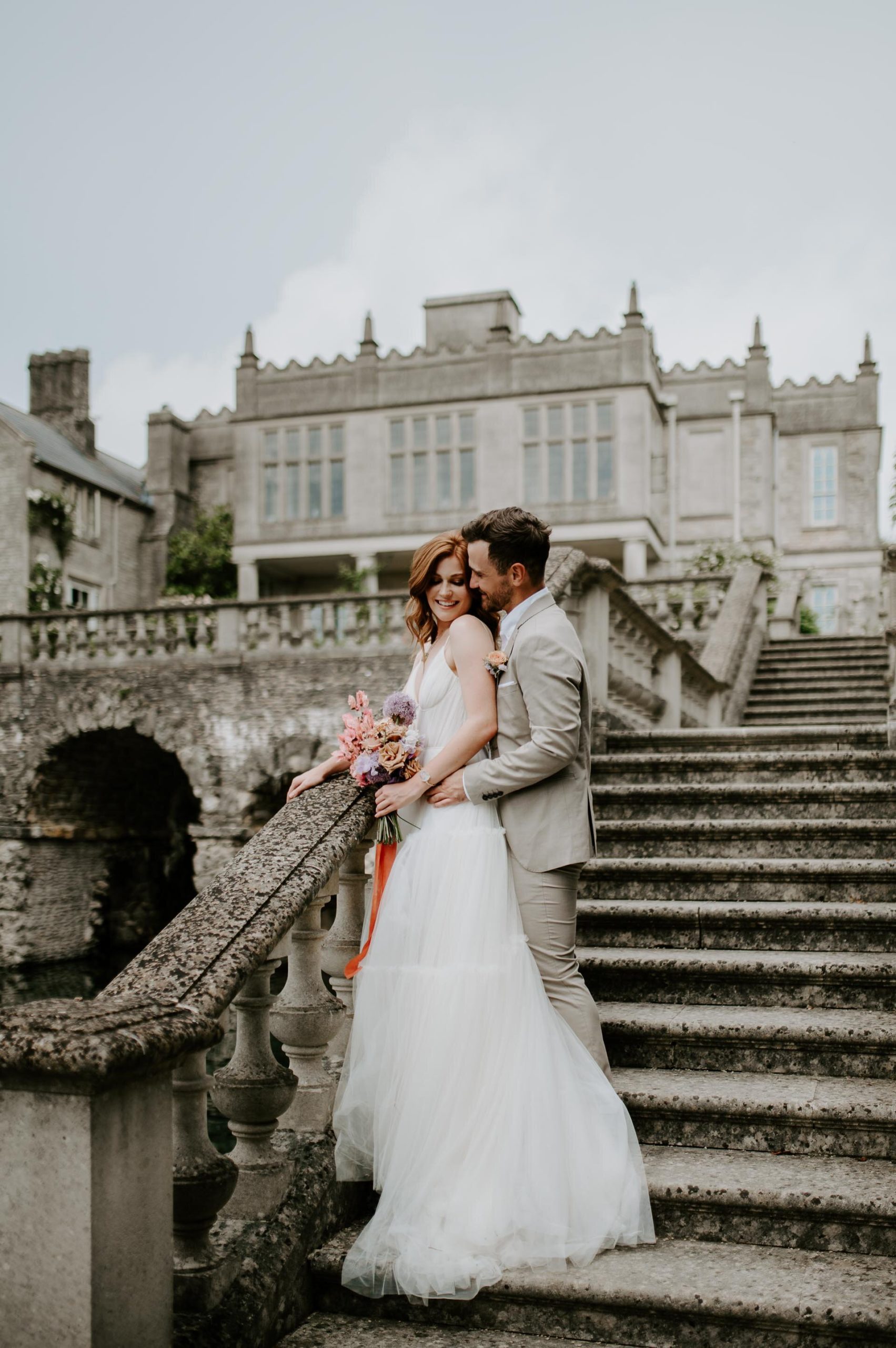 Euridge Manor - Laura Williams Photography  - 26.jpg