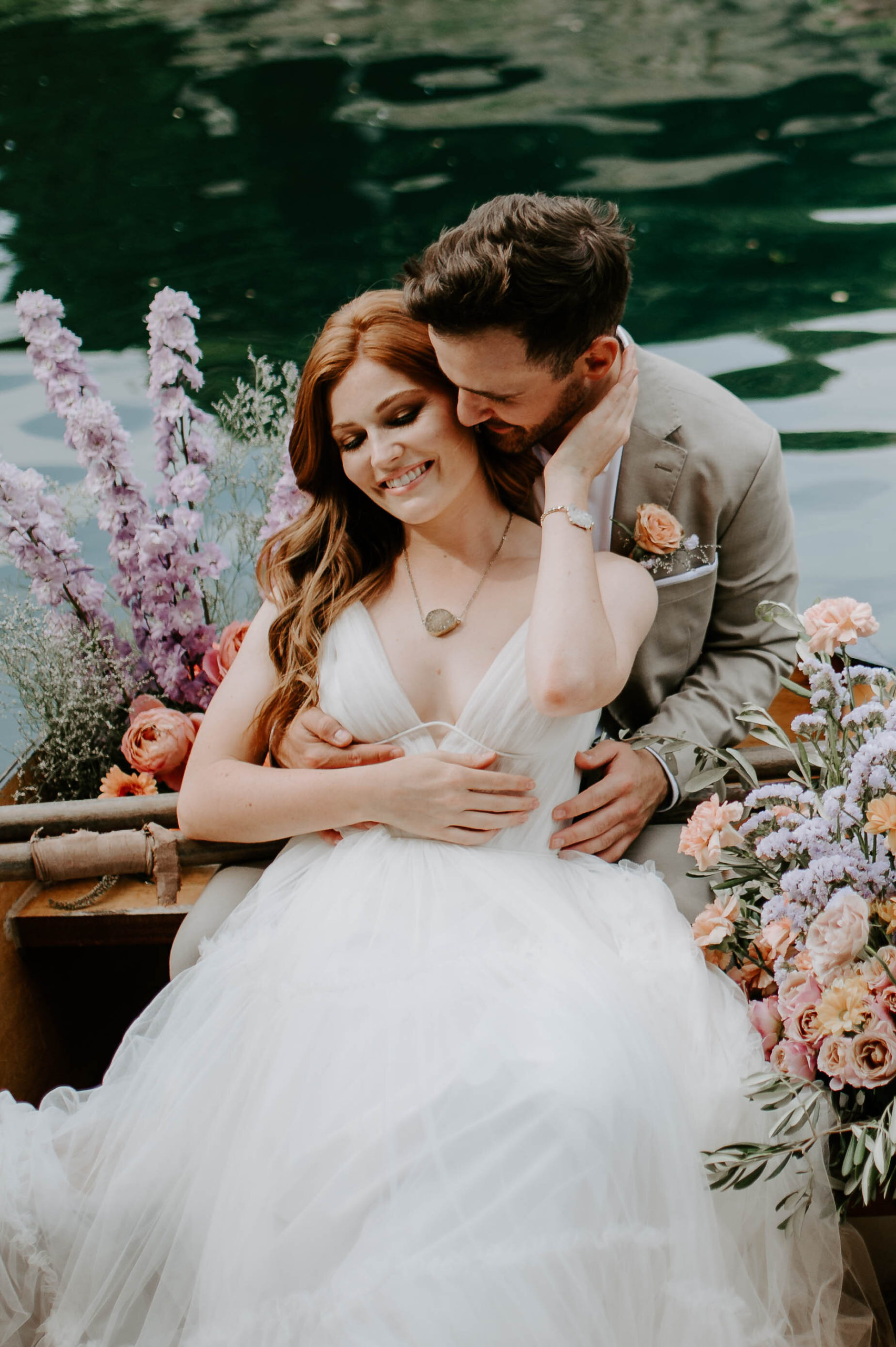 Euridge Manor - Laura Williams Photography  - 273.jpg