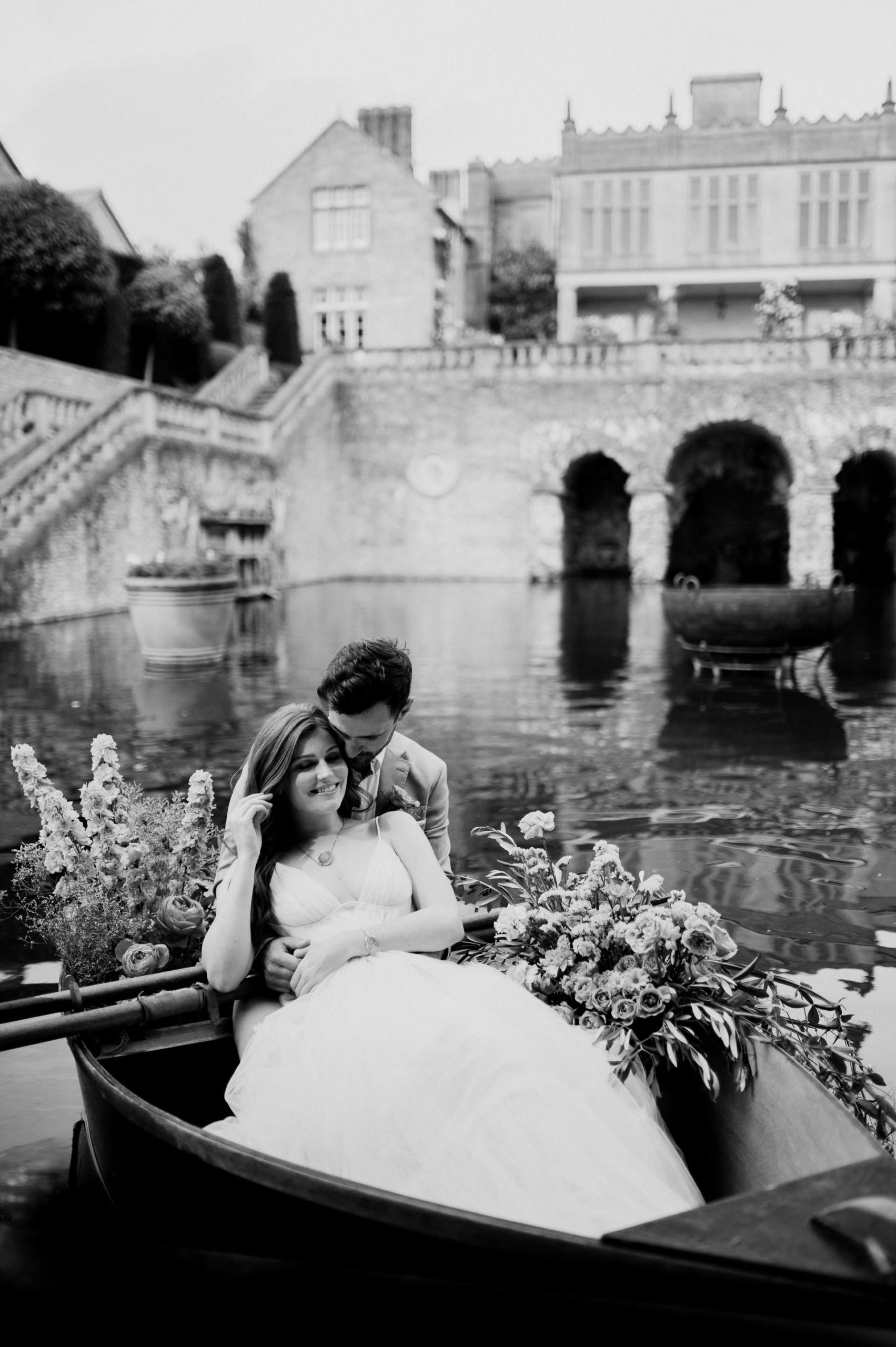 Euridge Manor - Laura Williams Photography  - 282.jpg
