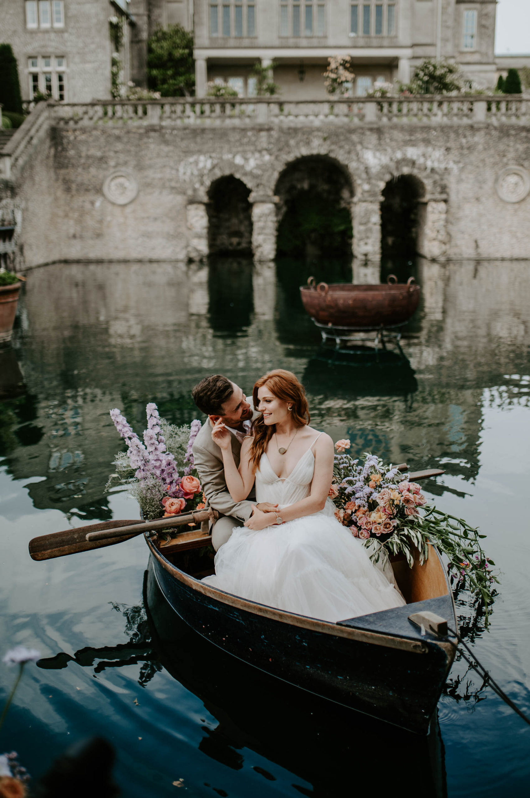 Euridge Manor - Laura Williams Photography  - 292.jpg