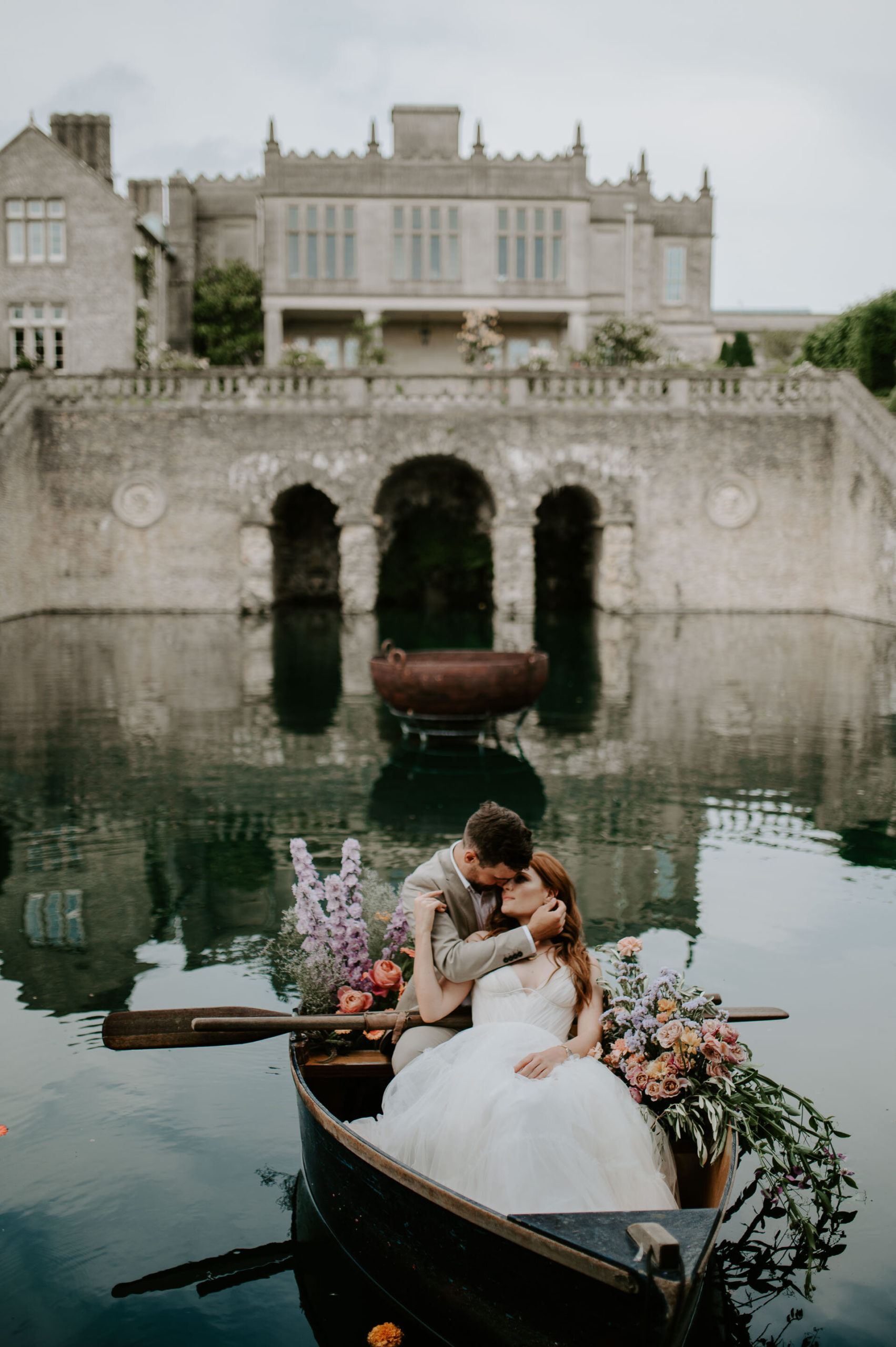 Euridge Manor - Laura Williams Photography  - 299.jpg