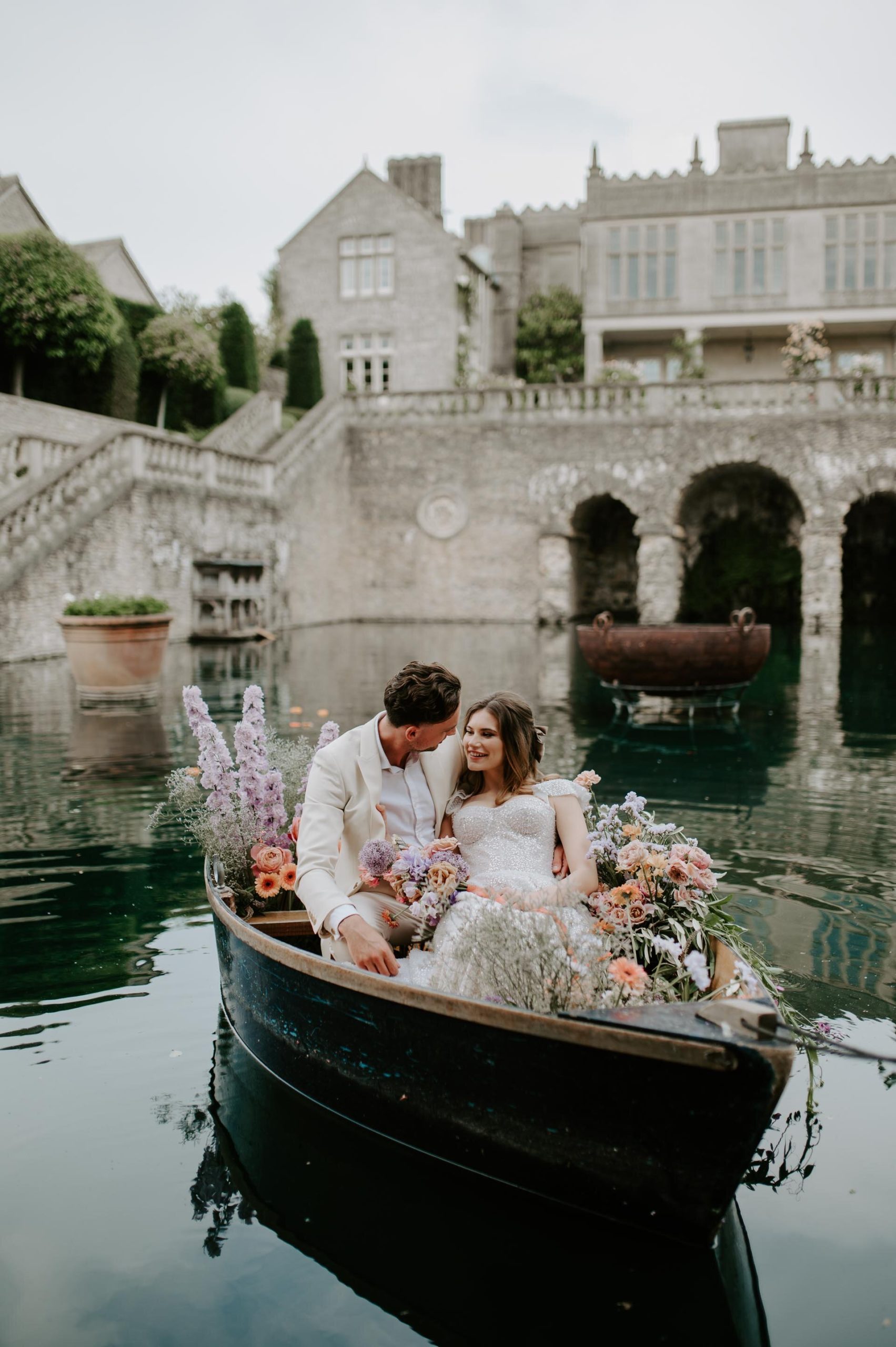 Euridge Manor - Laura Williams Photography  - 311.jpg