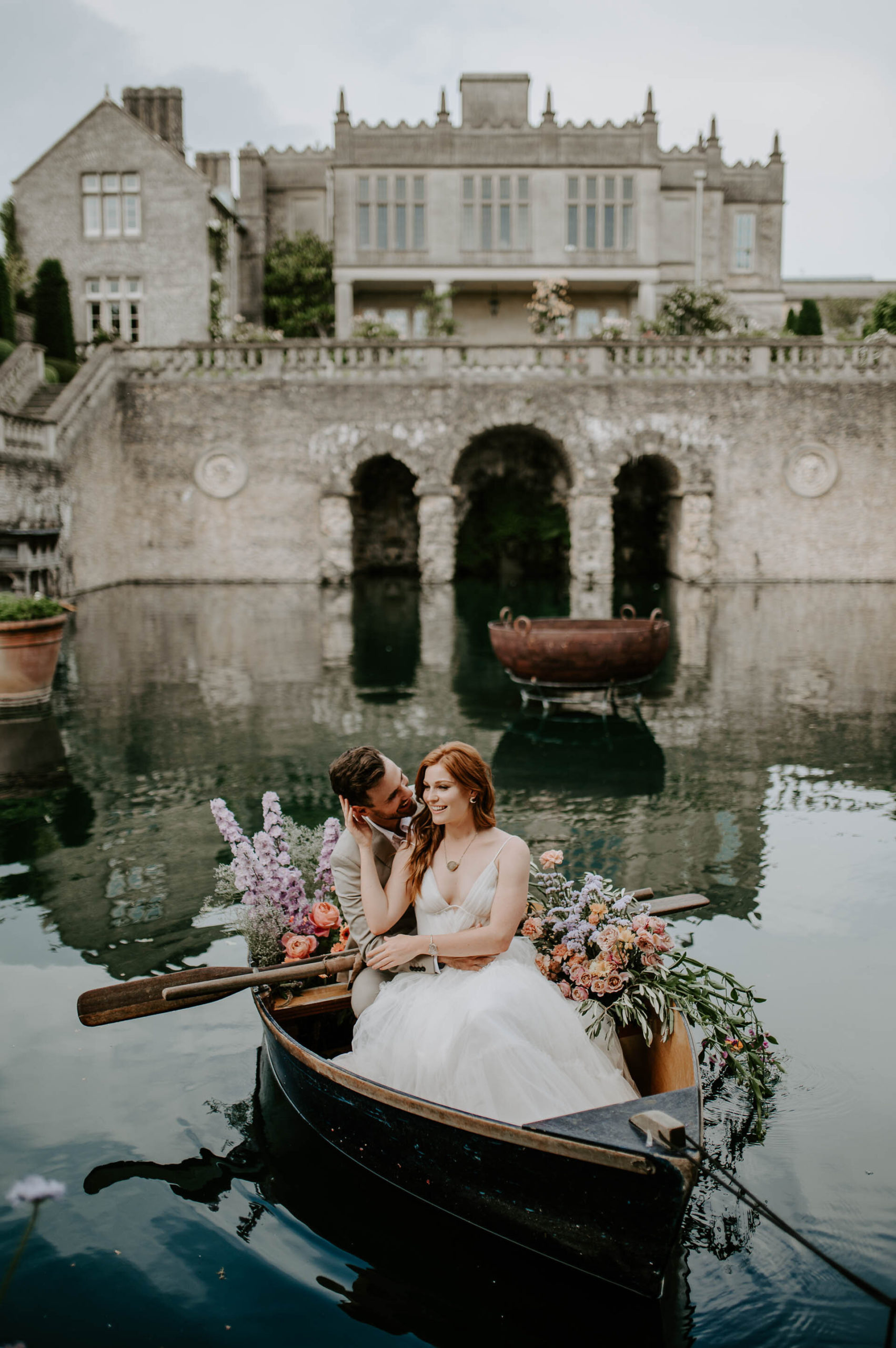 Euridge Manor - Laura Williams Photography  - 314.jpg