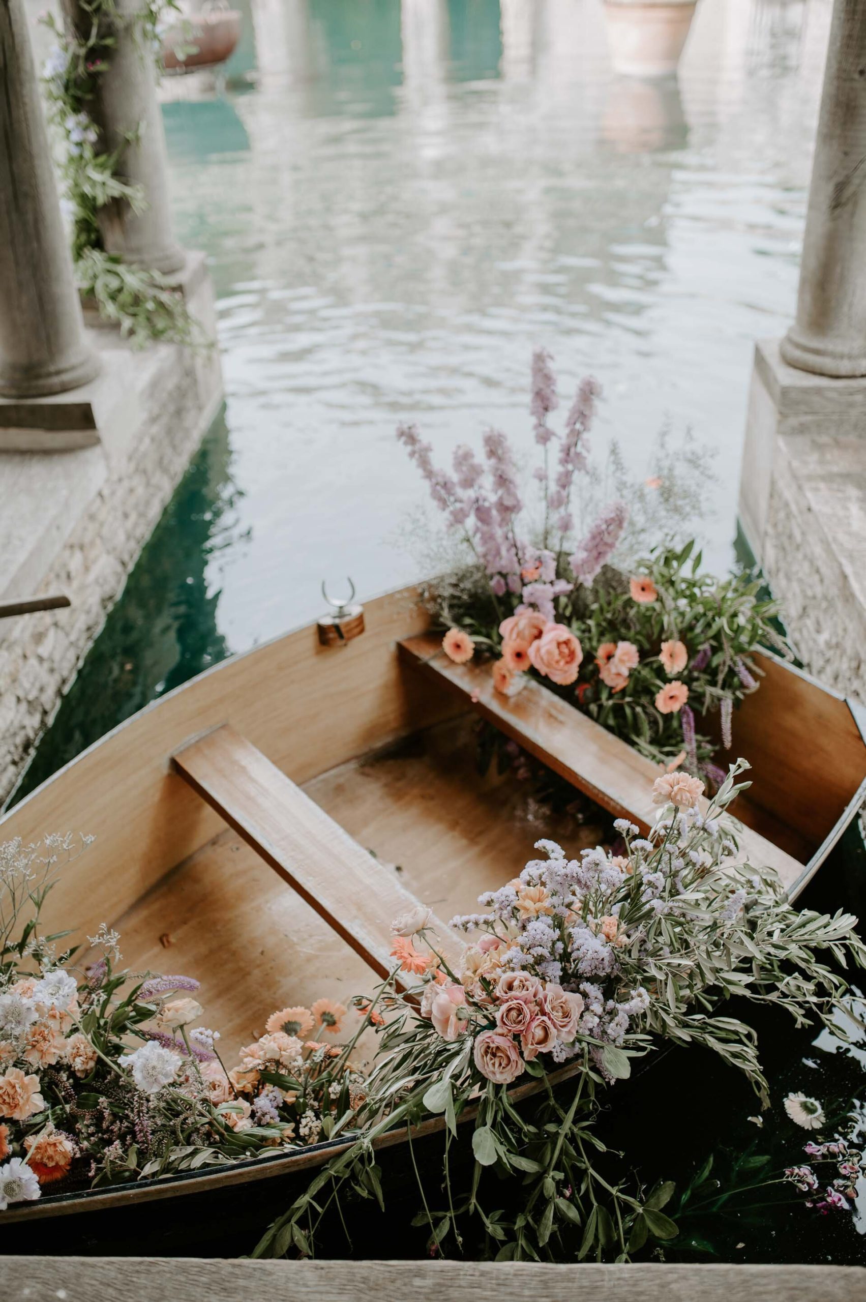 Euridge Manor - Laura Williams Photography  - 344.jpg
