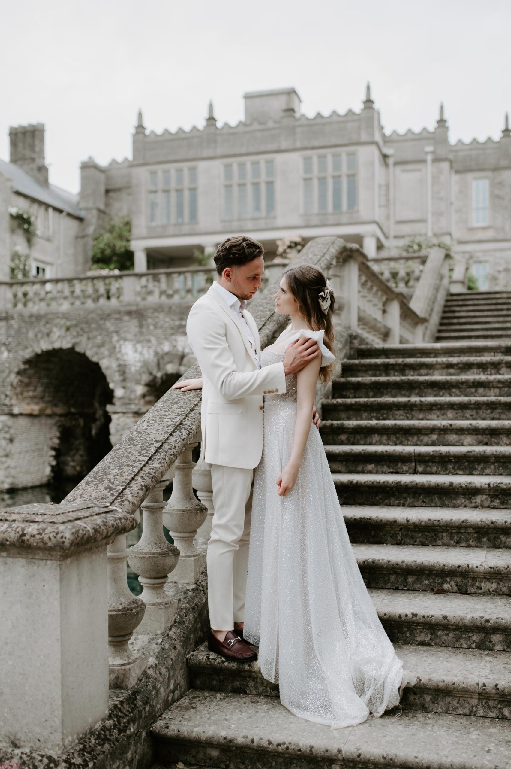 Euridge Manor - Laura Williams Photography  - 347.jpg