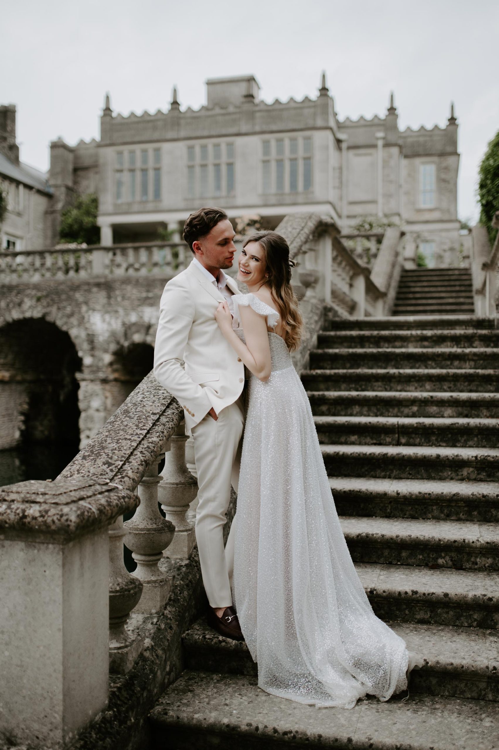 Euridge Manor - Laura Williams Photography  - 351.jpg