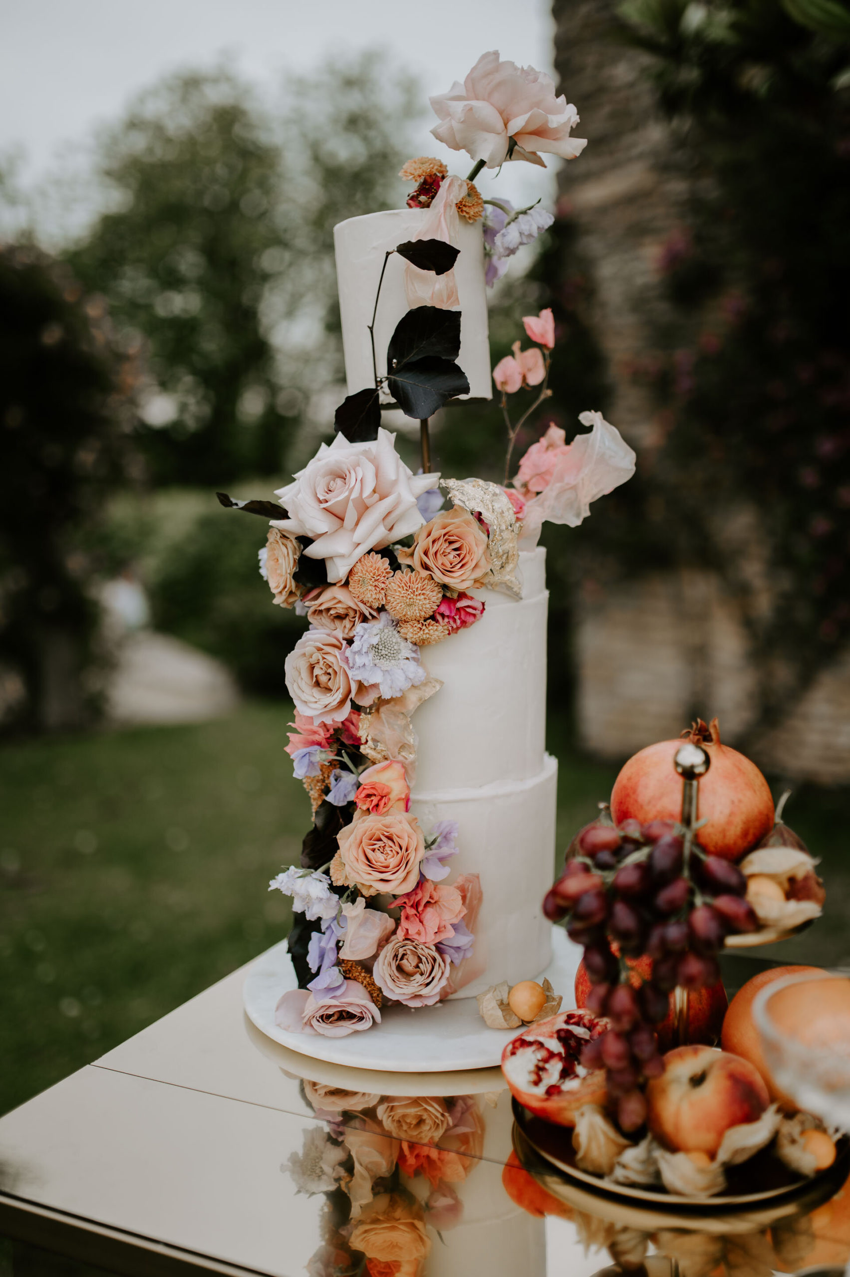 Euridge Manor - Laura Williams Photography  - 360.jpg