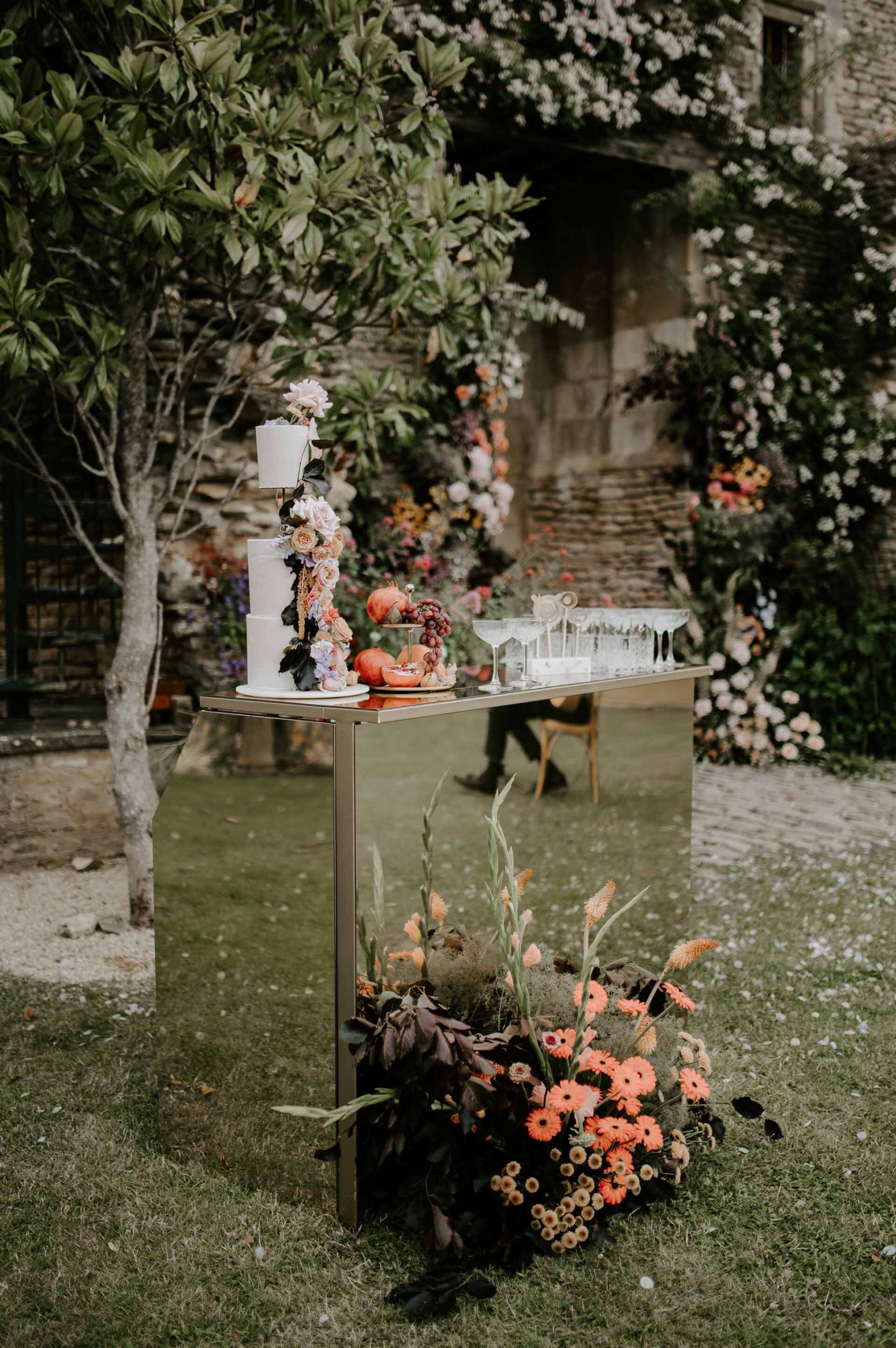 Euridge Manor - Laura Williams Photography  - 364.jpg