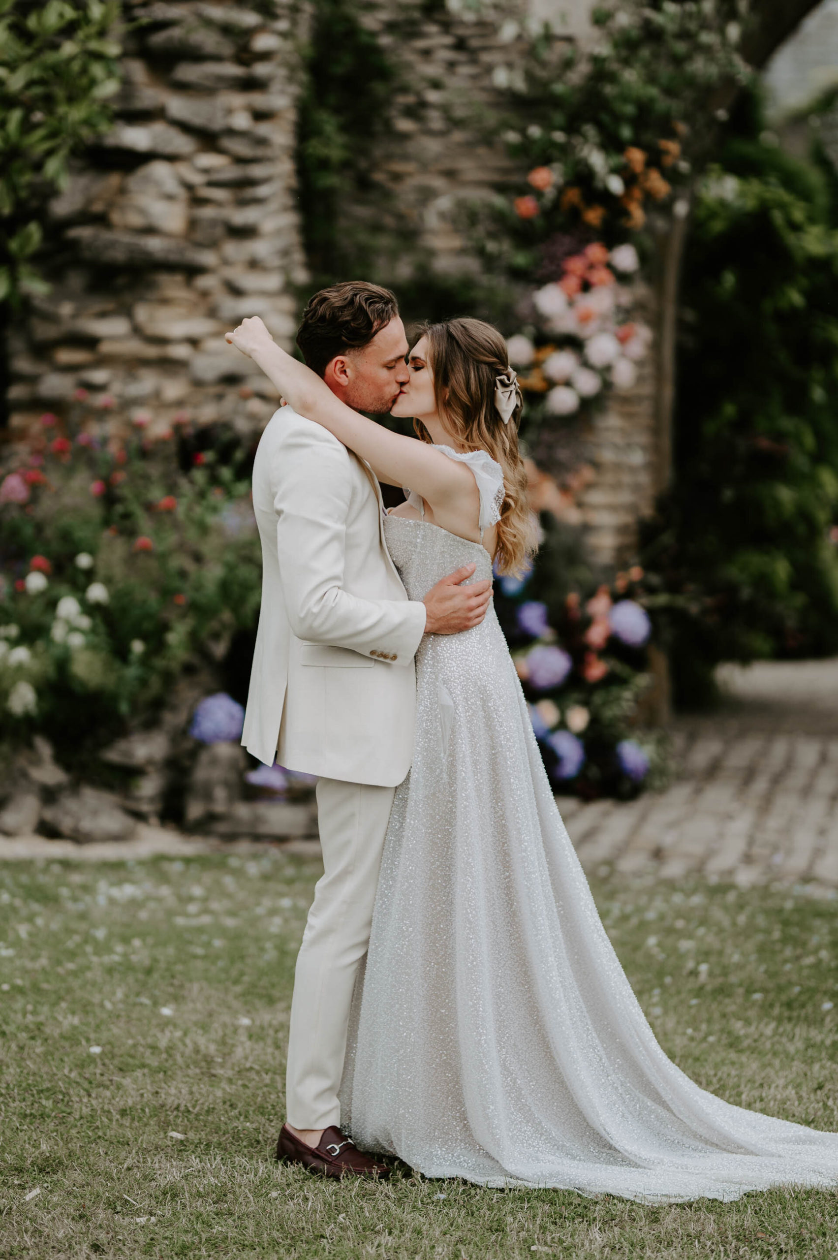 Euridge Manor - Laura Williams Photography  - 369.jpg