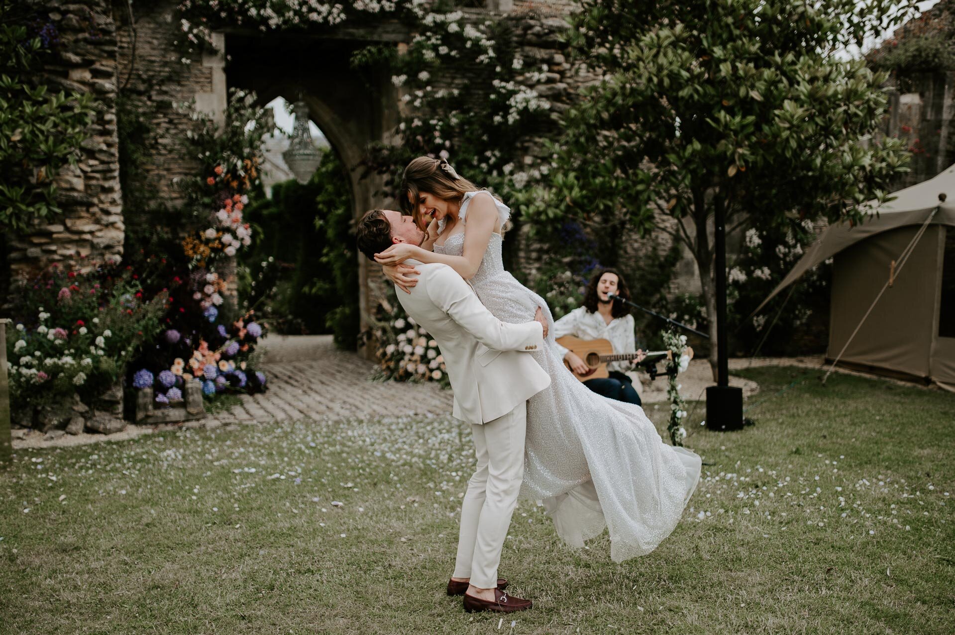 Euridge Manor - Laura Williams Photography  - 380.jpg