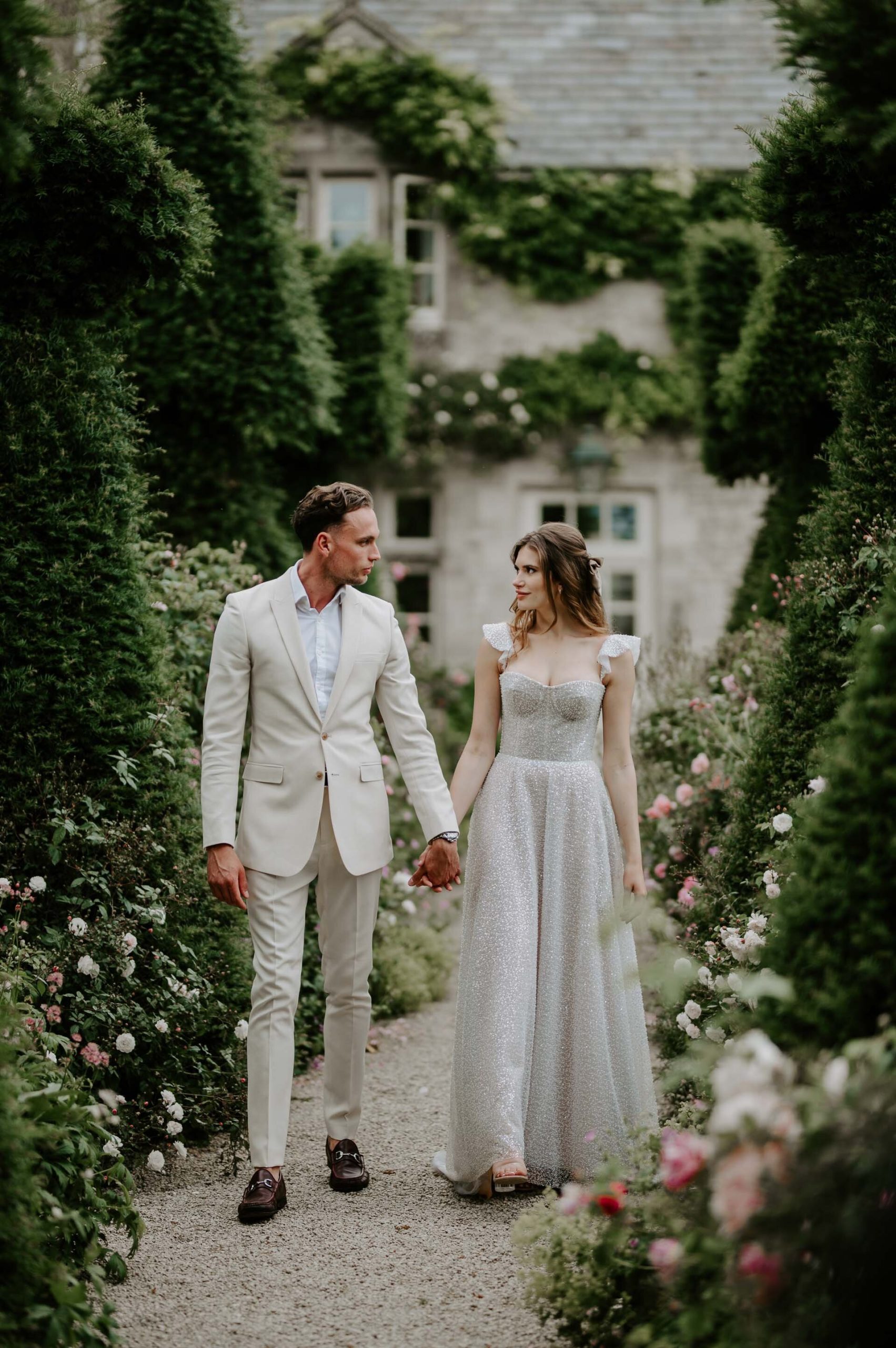 Euridge Manor - Laura Williams Photography  - 388.jpg