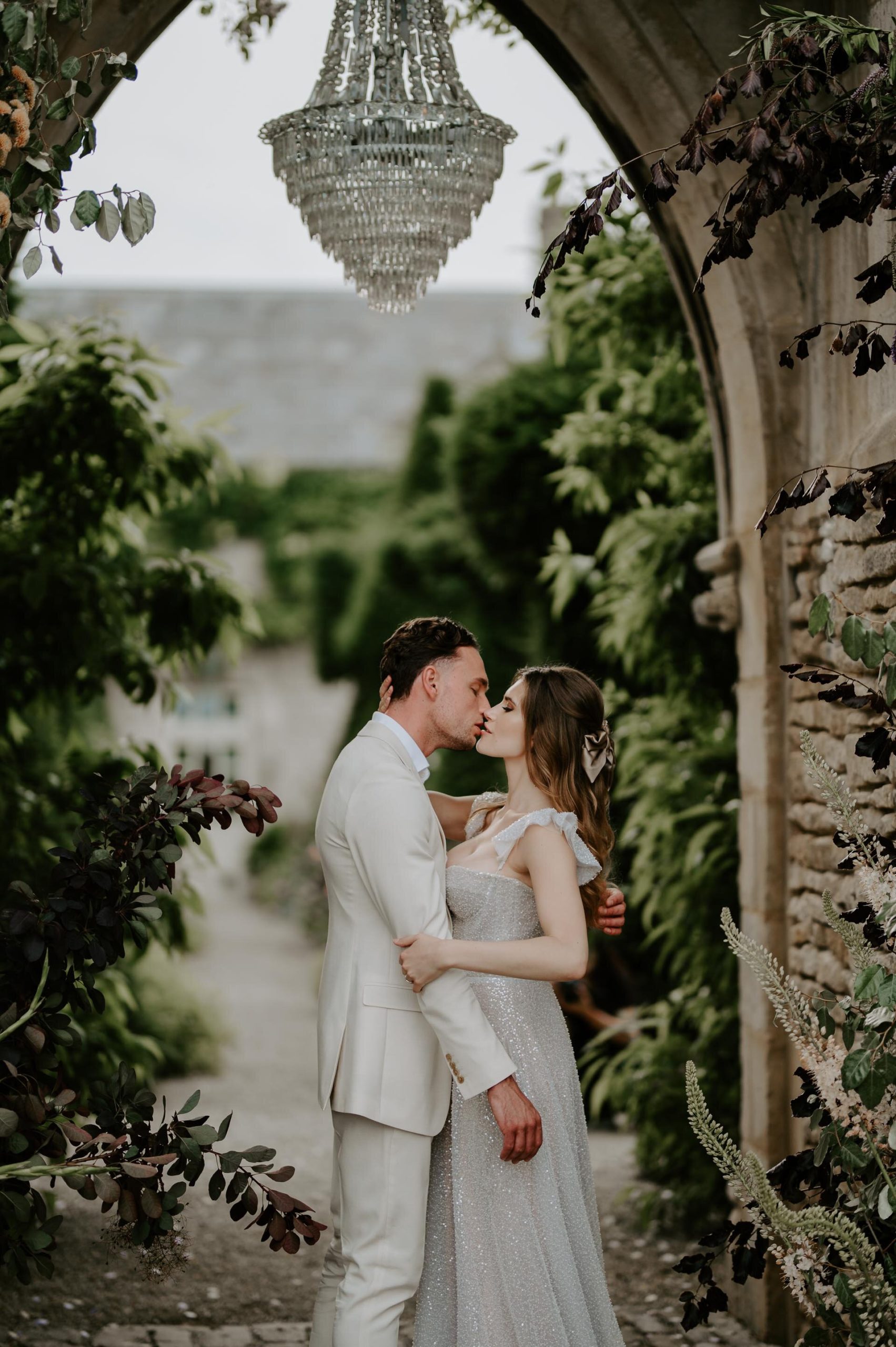 Euridge Manor - Laura Williams Photography  - 392.jpg