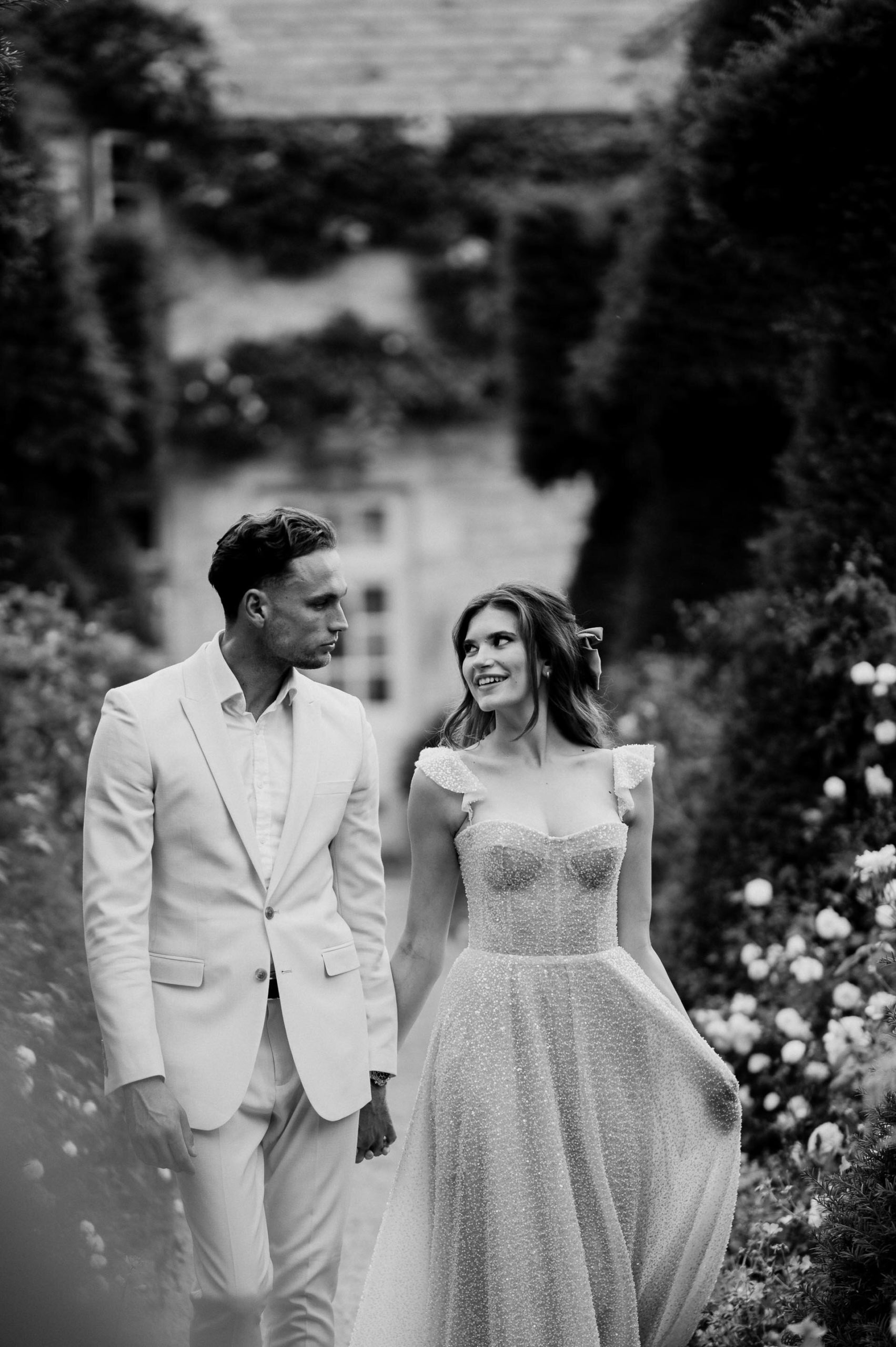 Euridge Manor - Laura Williams Photography  - 393.jpg