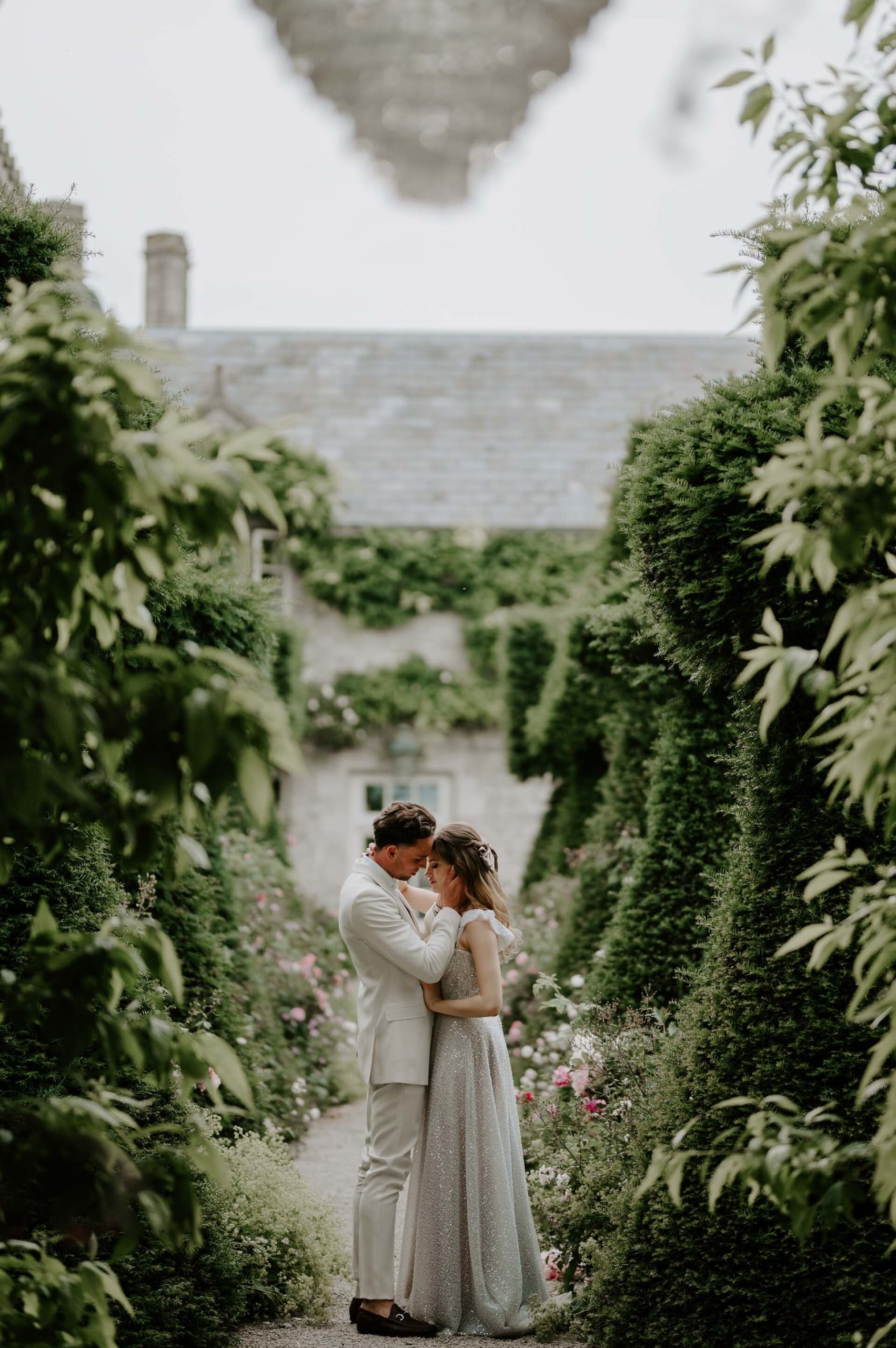 Euridge Manor - Laura Williams Photography  - 397.jpg