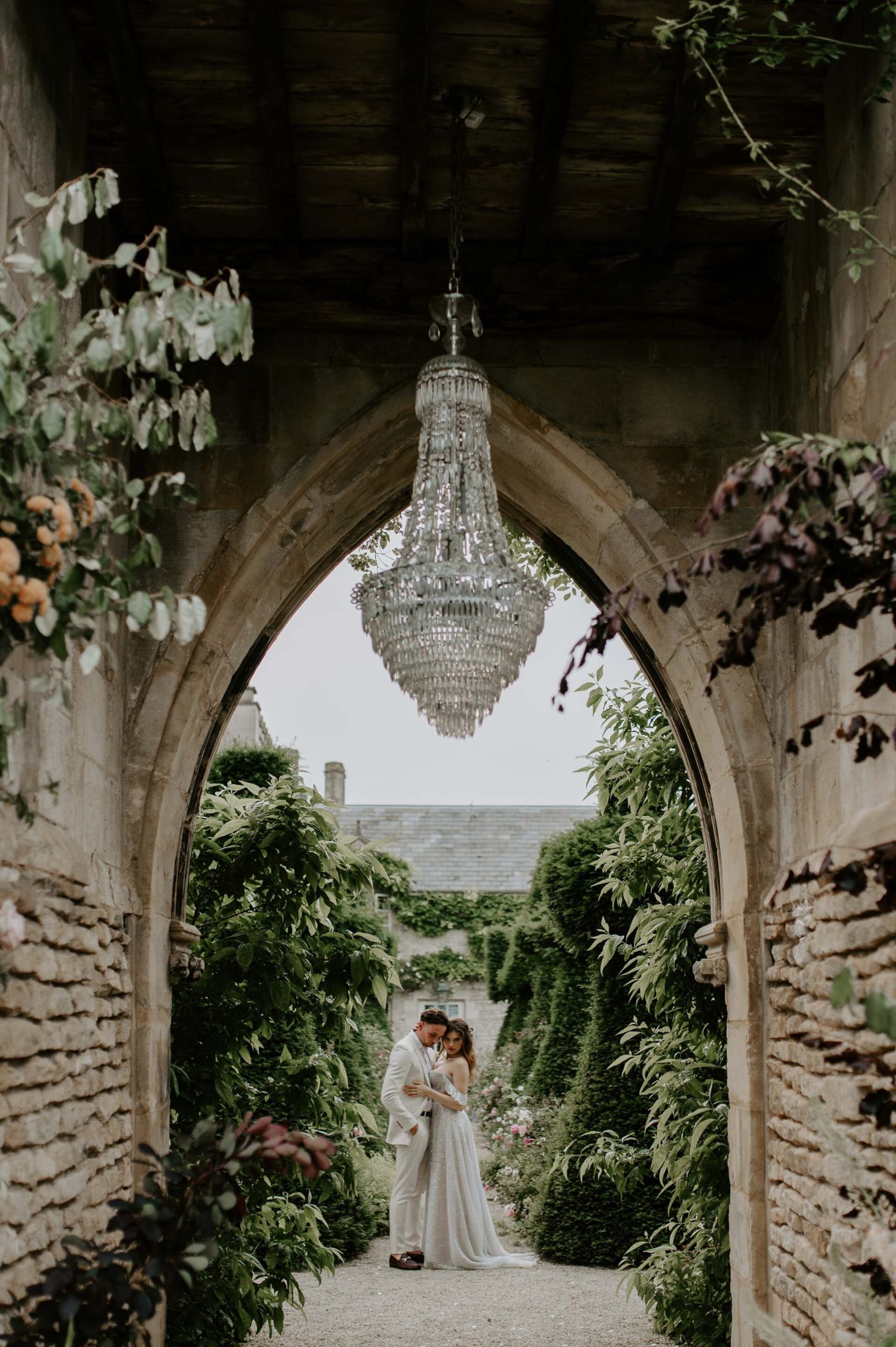 Euridge Manor - Laura Williams Photography  - 398.jpg