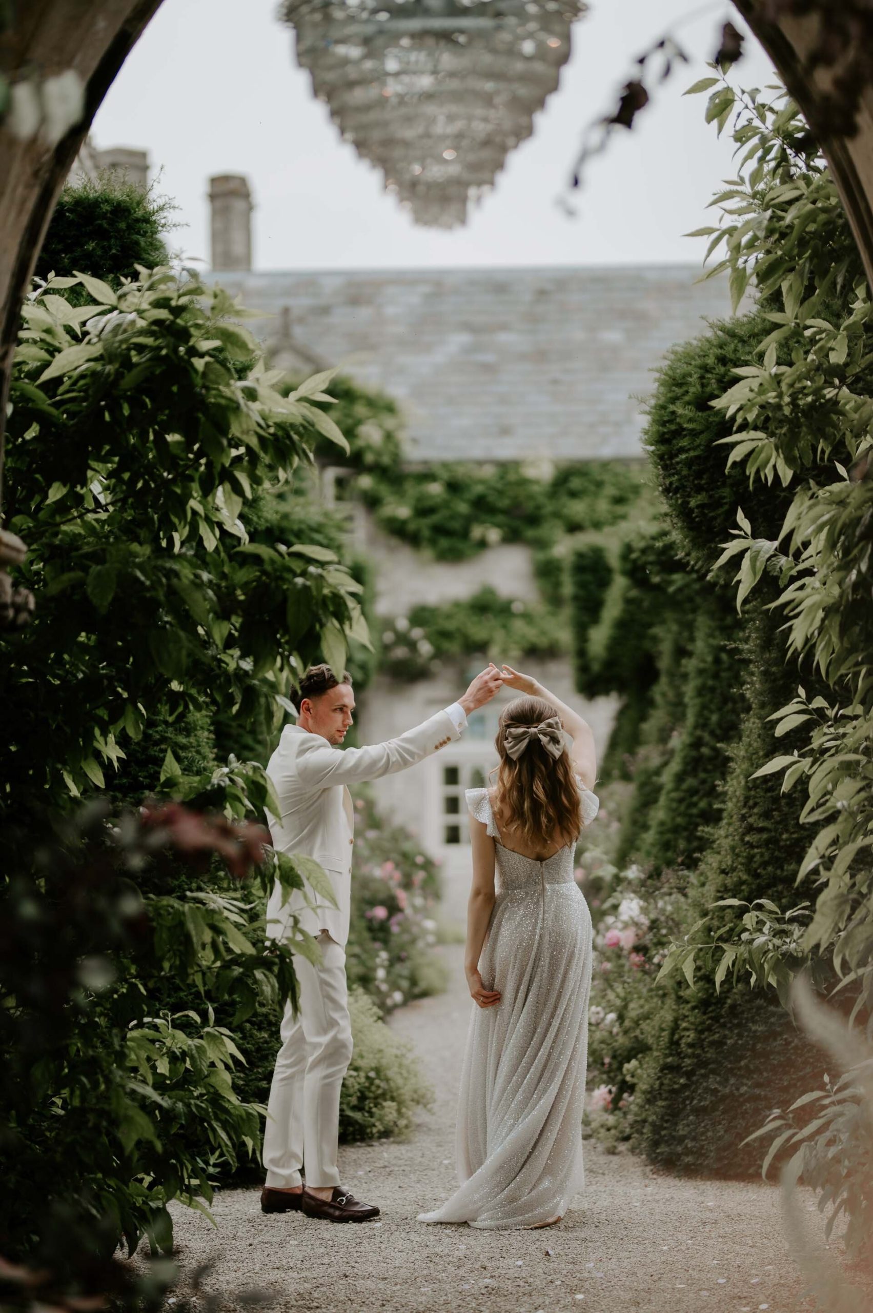 Euridge Manor - Laura Williams Photography  - 402.jpg