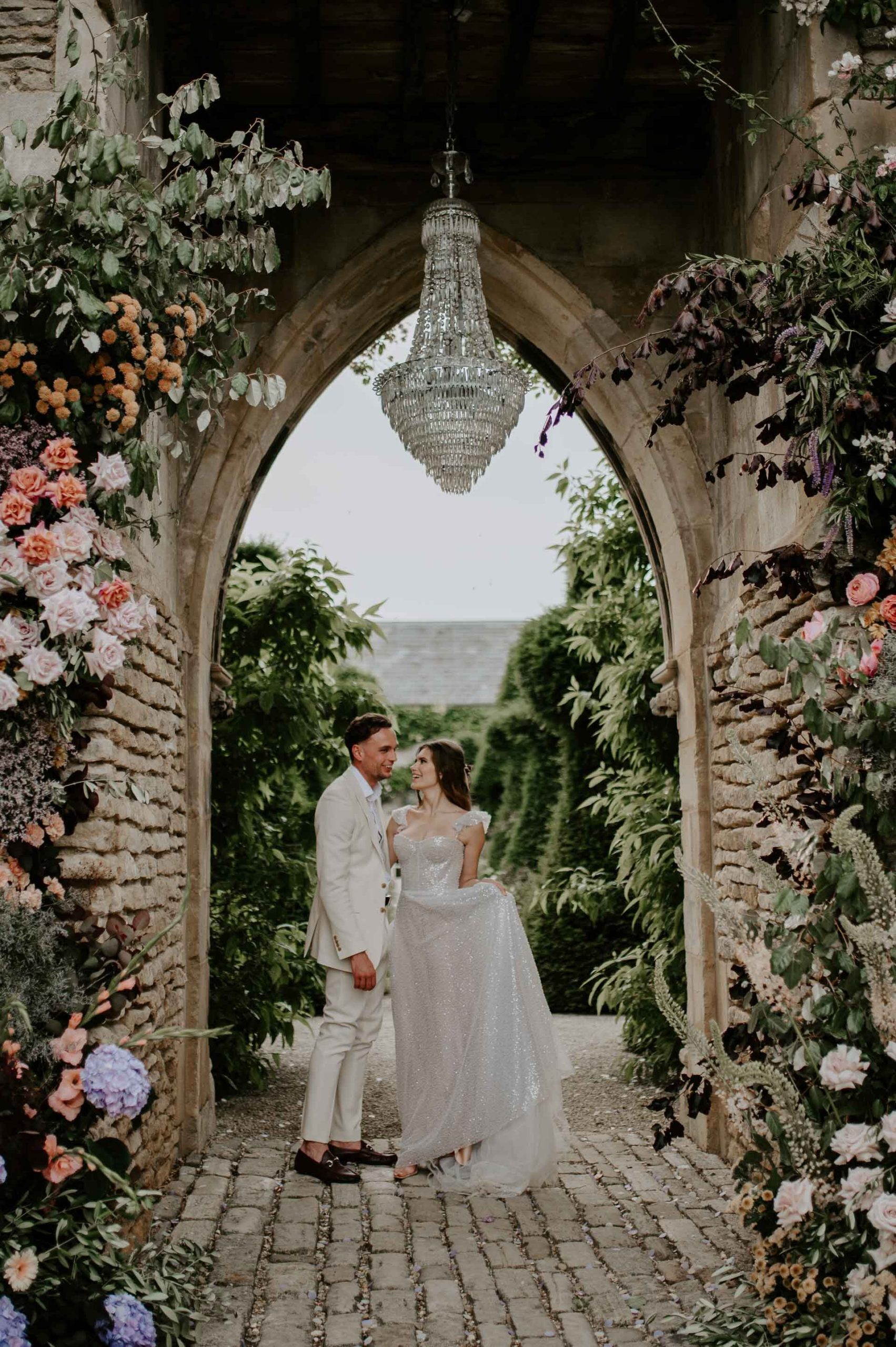 Euridge Manor - Laura Williams Photography  - 404.jpg