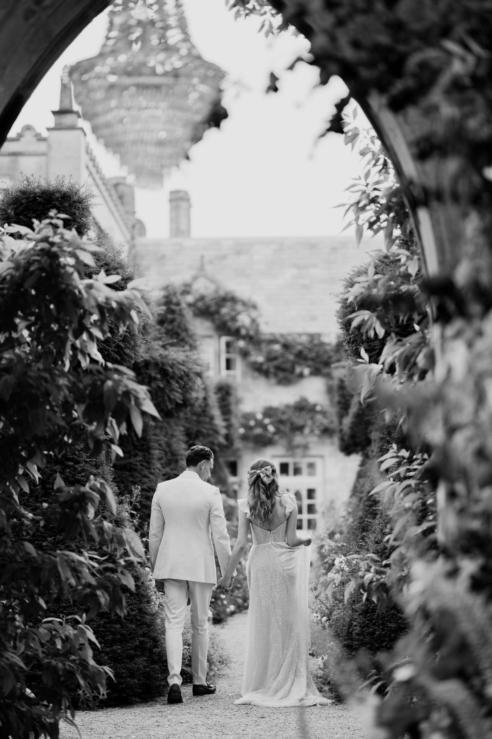 Euridge Manor - Laura Williams Photography  - 409.jpg