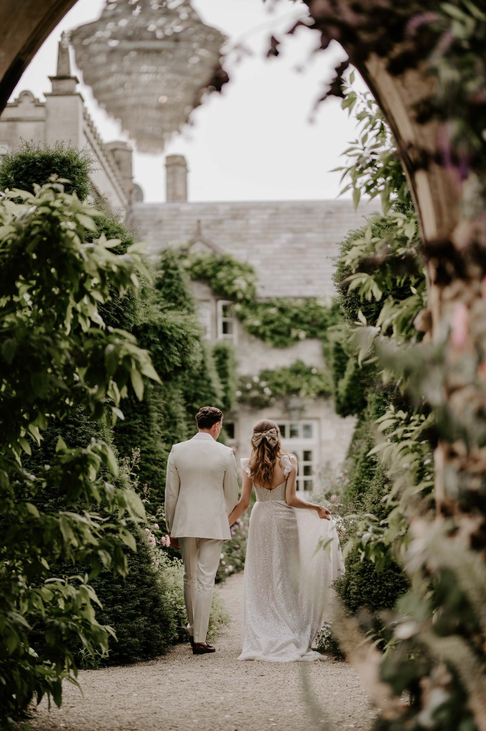 Euridge Manor - Laura Williams Photography  - 410.jpg