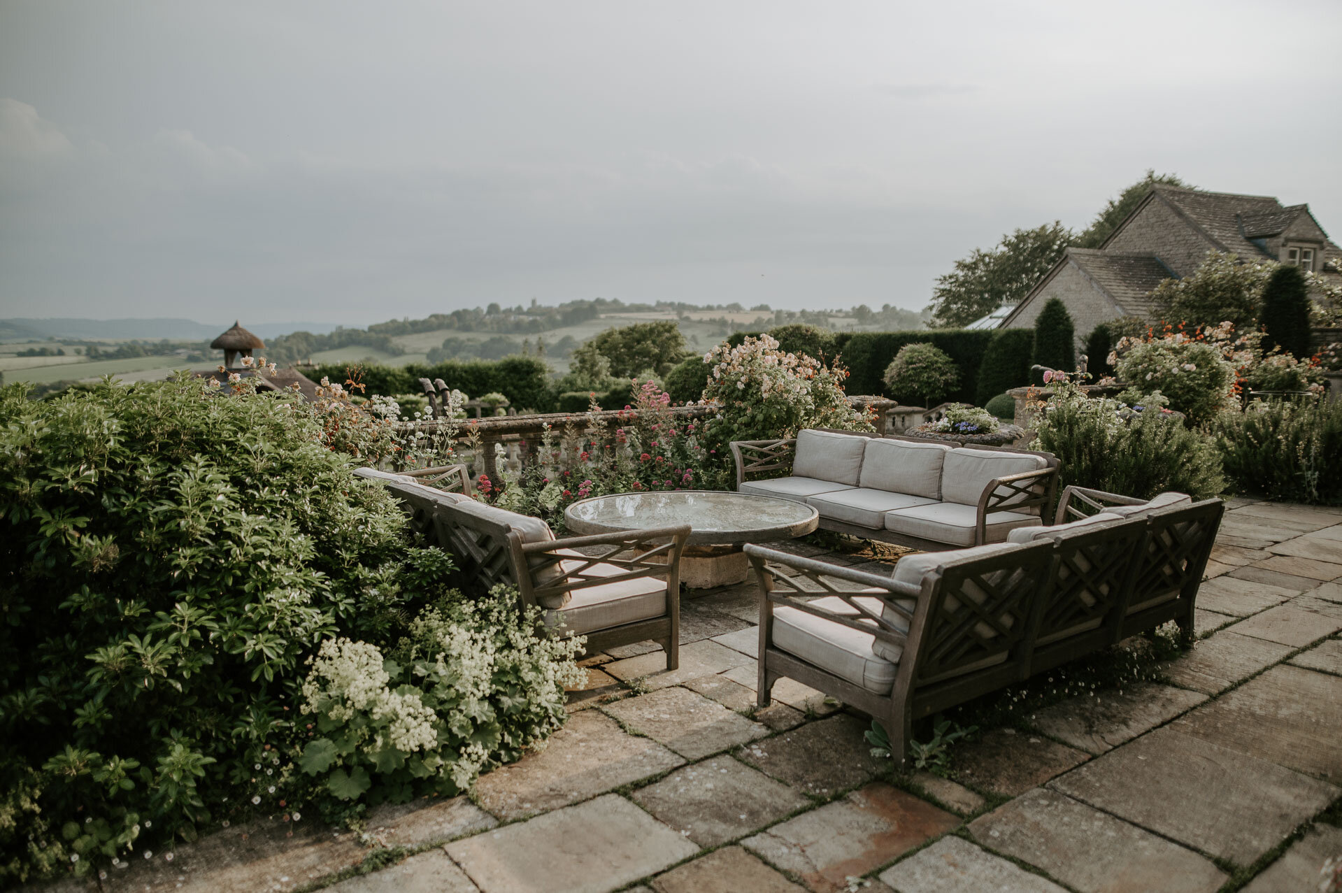 Euridge Manor - Laura Williams Photography  - 414.jpg