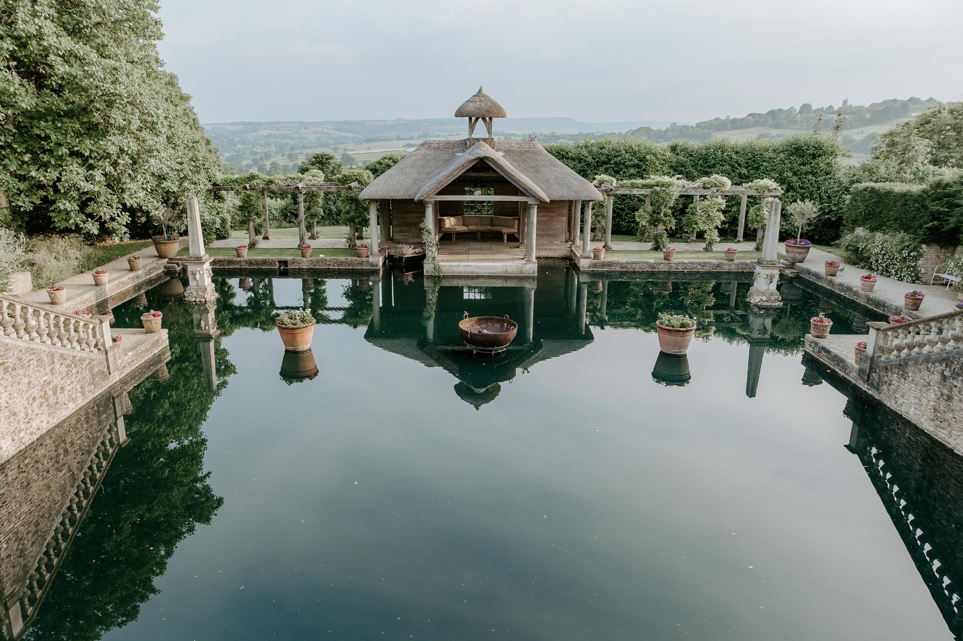Euridge Manor - Laura Williams Photography  - 415.jpg