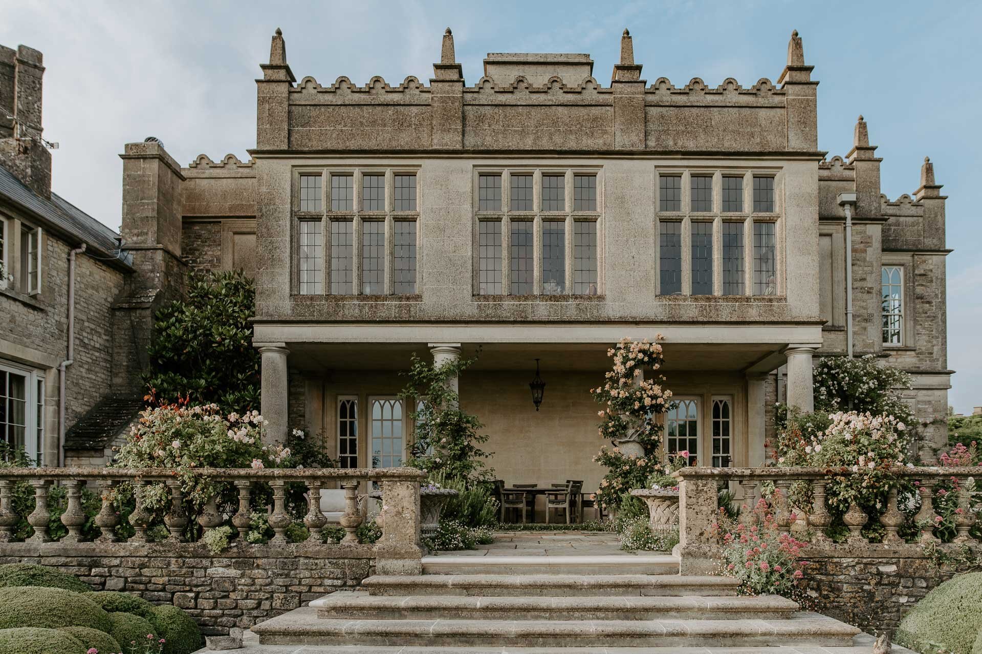 Euridge Manor - Laura Williams Photography  - 416.jpg