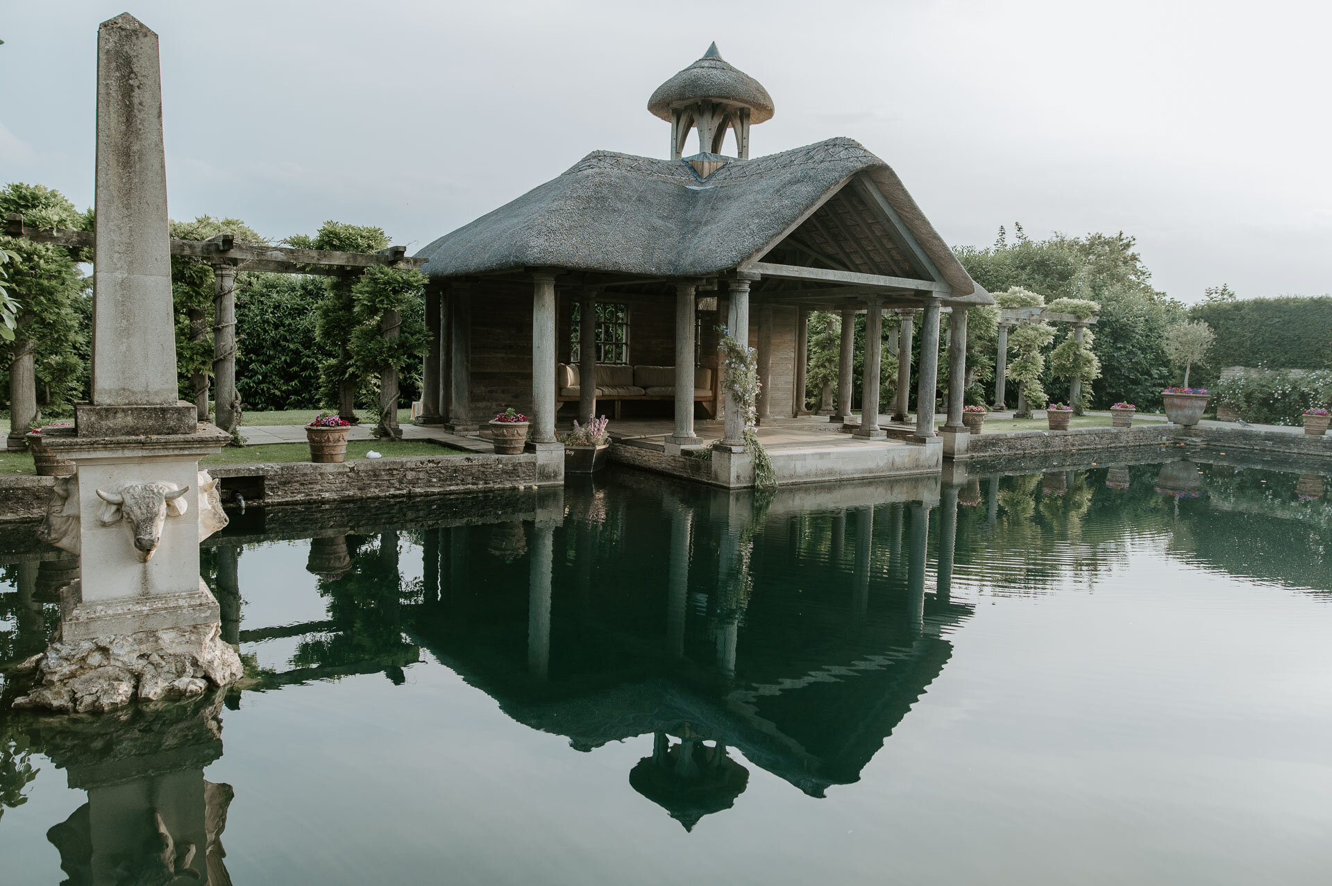Euridge Manor - Laura Williams Photography  - 418.jpg