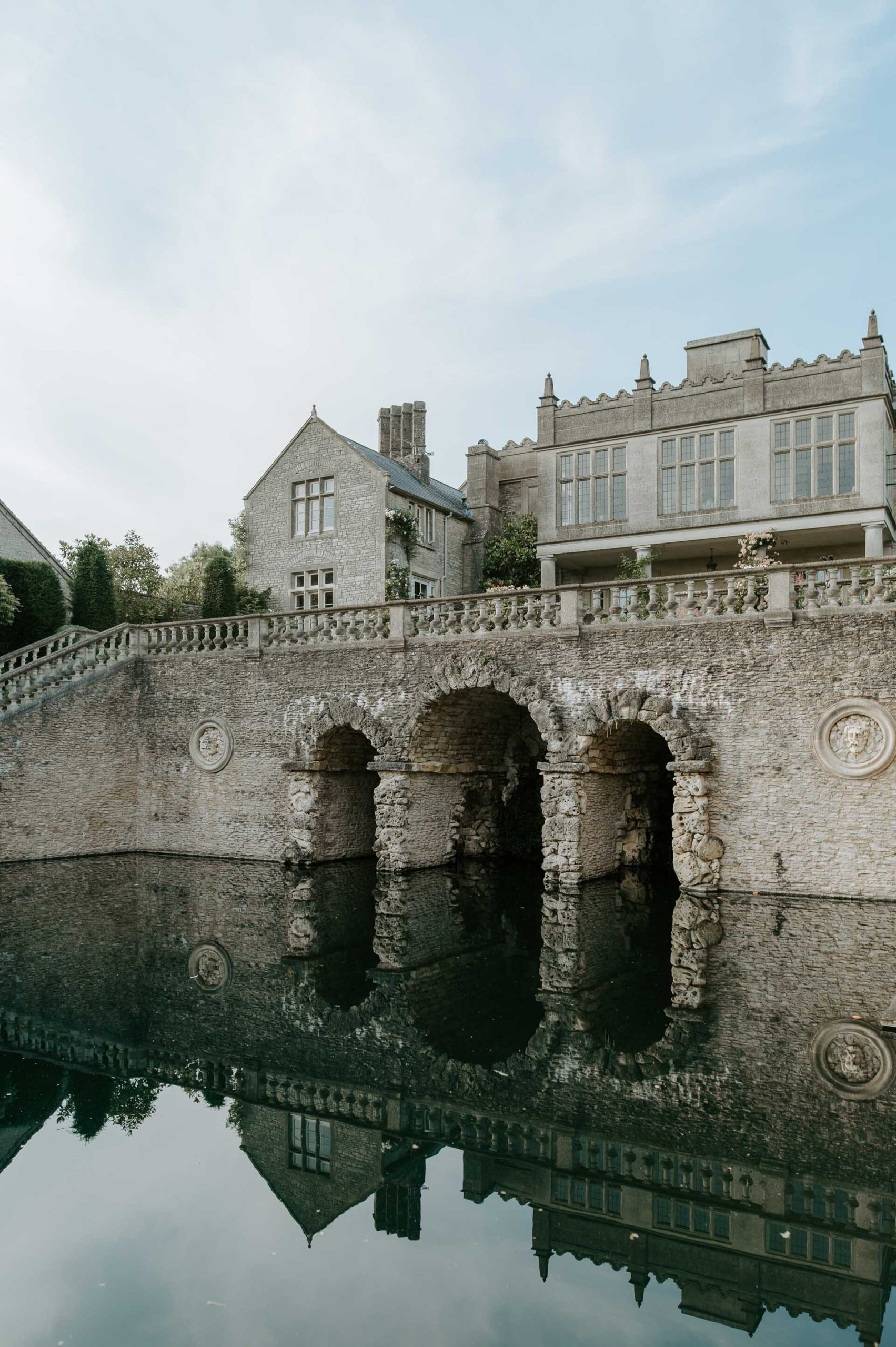 Euridge Manor - Laura Williams Photography  - 419.jpg