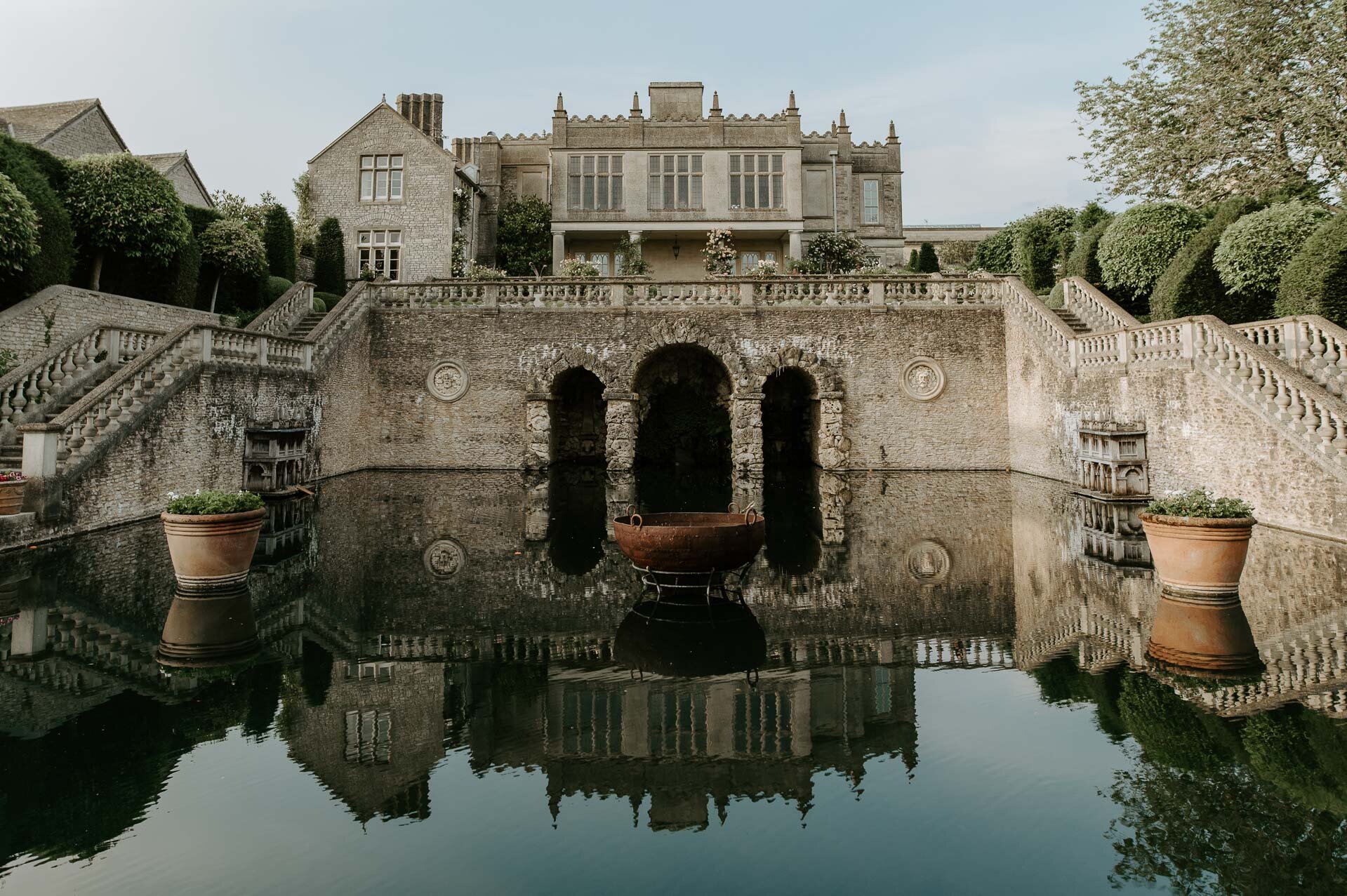 Euridge Manor - Laura Williams Photography  - 421.jpg