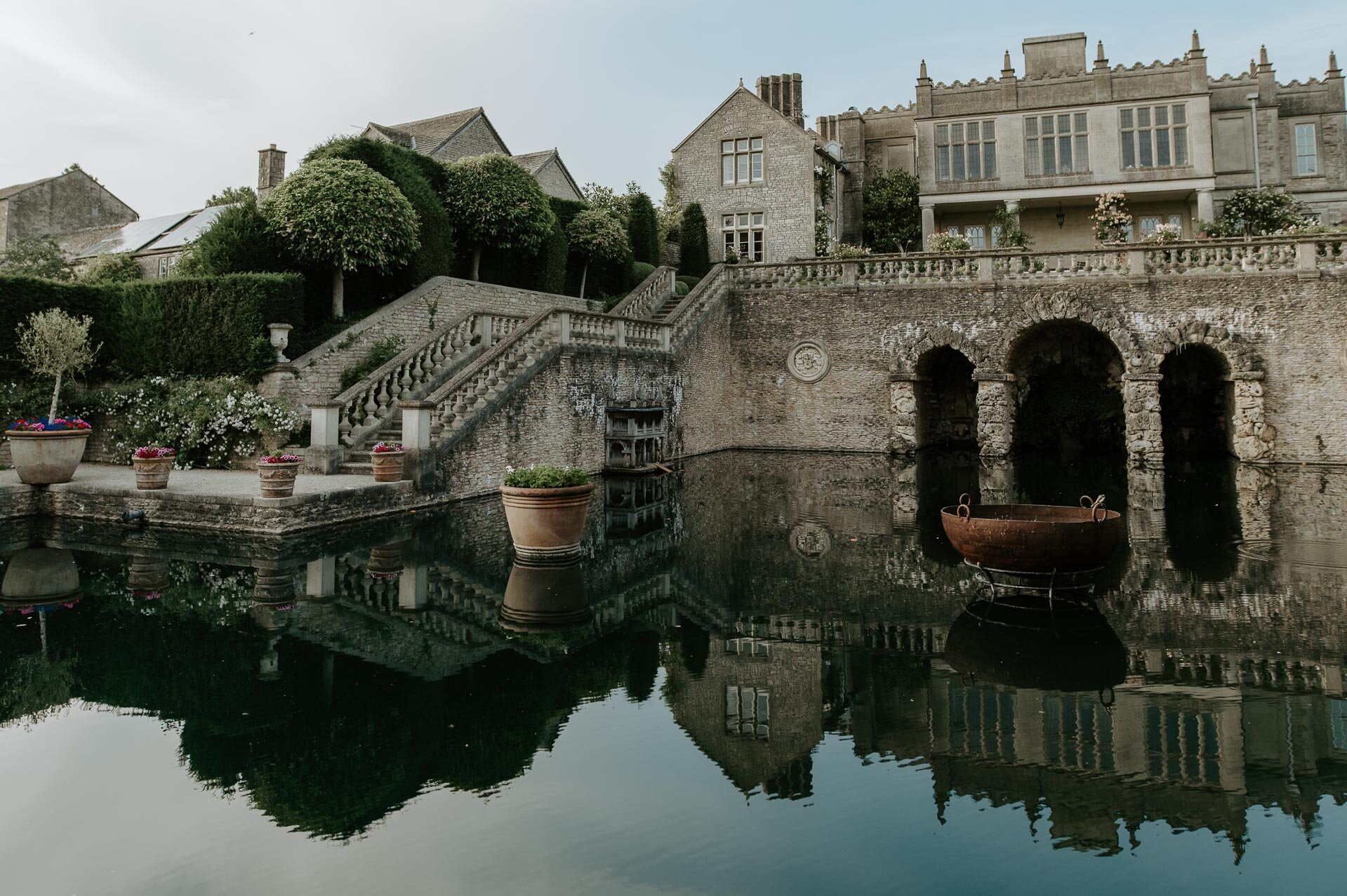 Euridge Manor - Laura Williams Photography  - 422.jpg