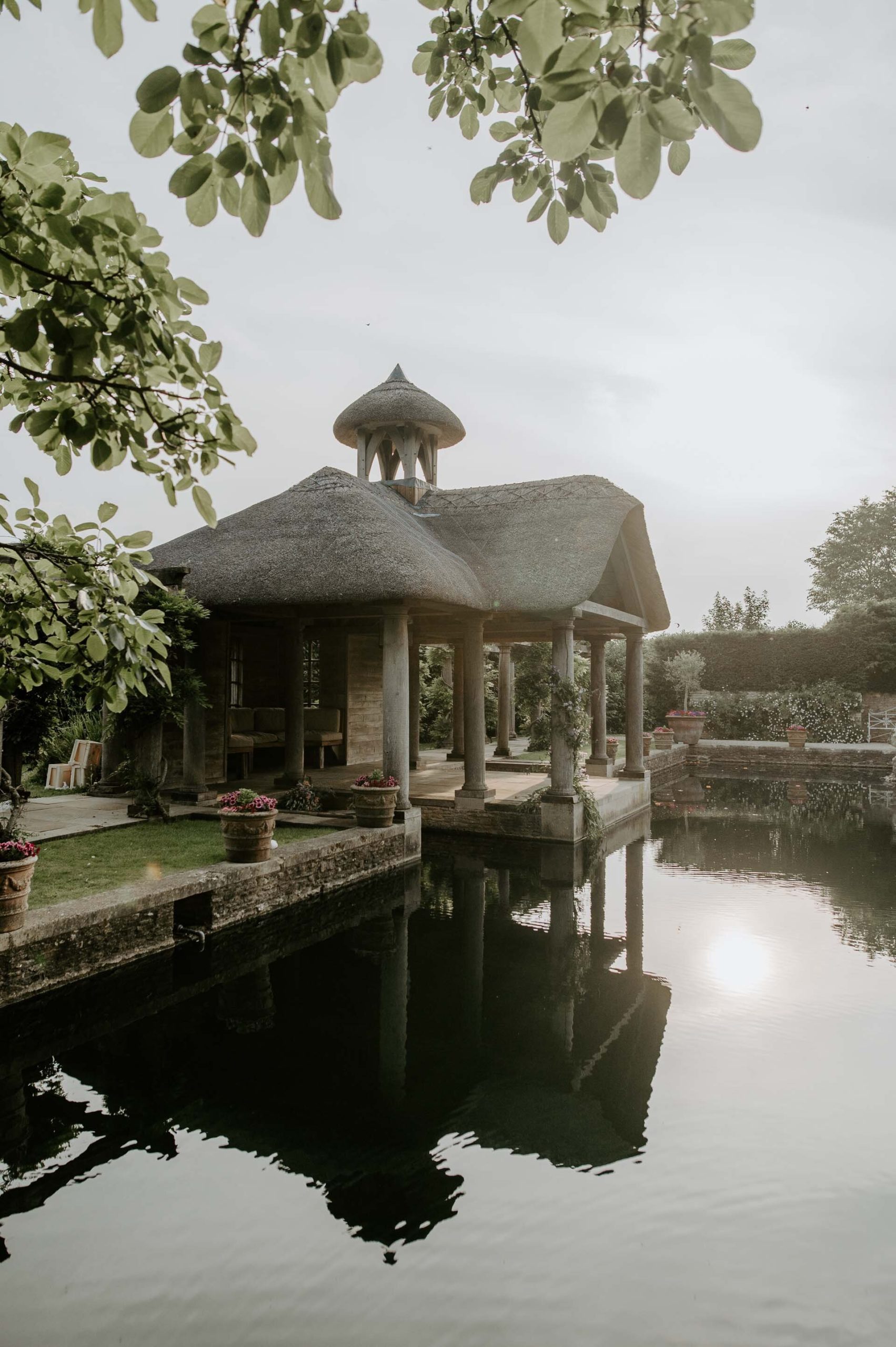 Euridge Manor - Laura Williams Photography  - 423.jpg