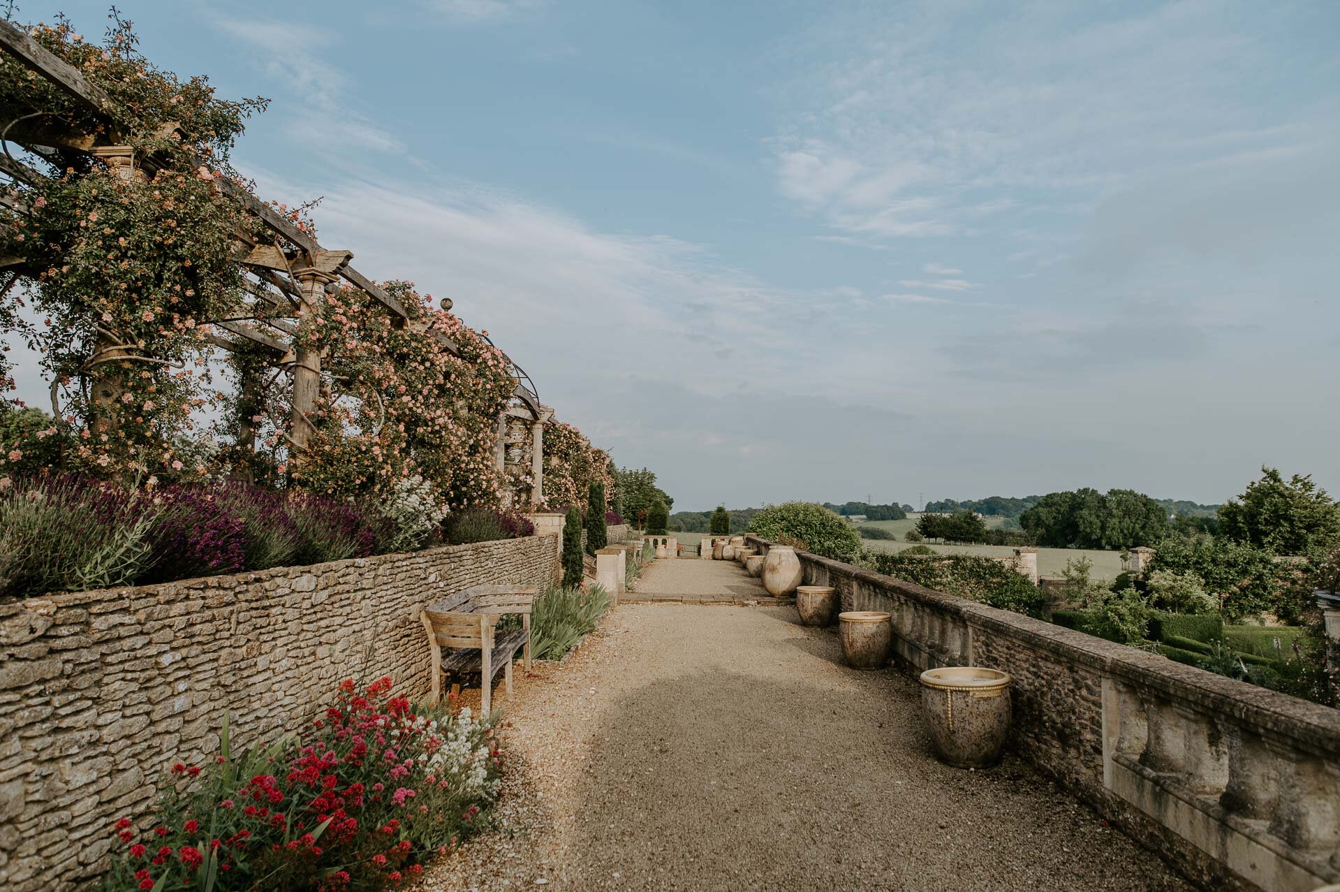 Euridge Manor - Laura Williams Photography  - 424.jpg