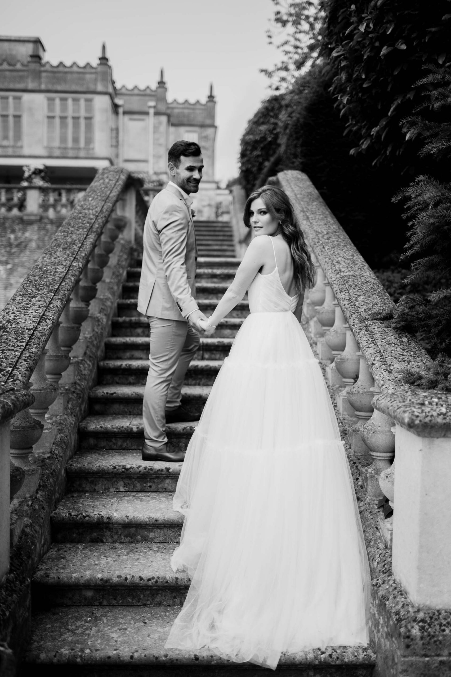 Euridge Manor - Laura Williams Photography  - 45.jpg