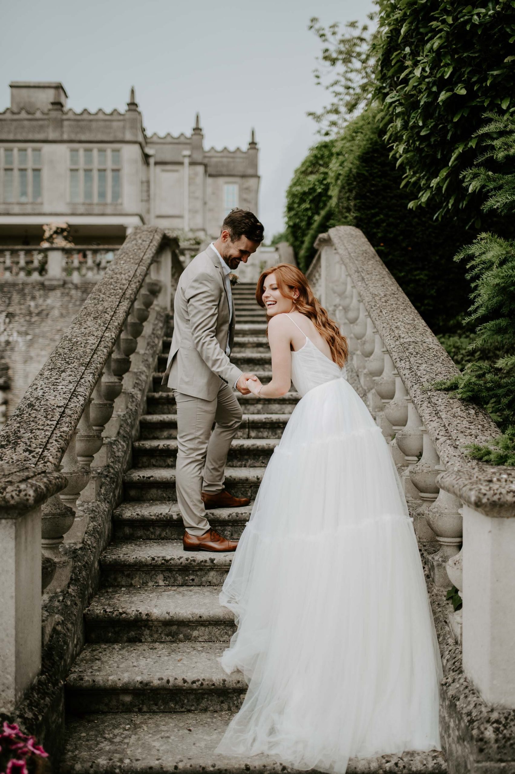 Euridge Manor - Laura Williams Photography  - 48.jpg