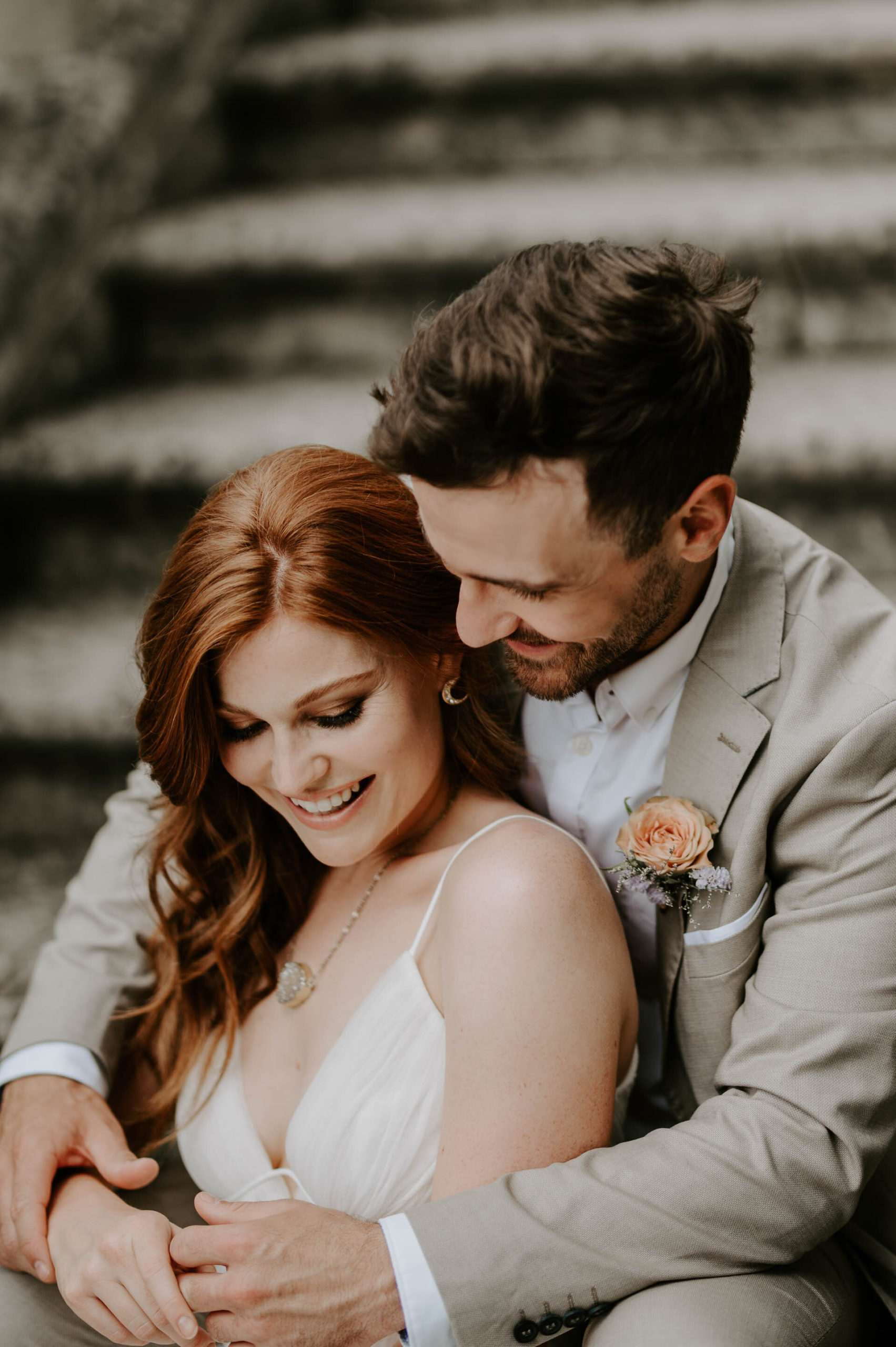 Euridge Manor - Laura Williams Photography  - 52.jpg